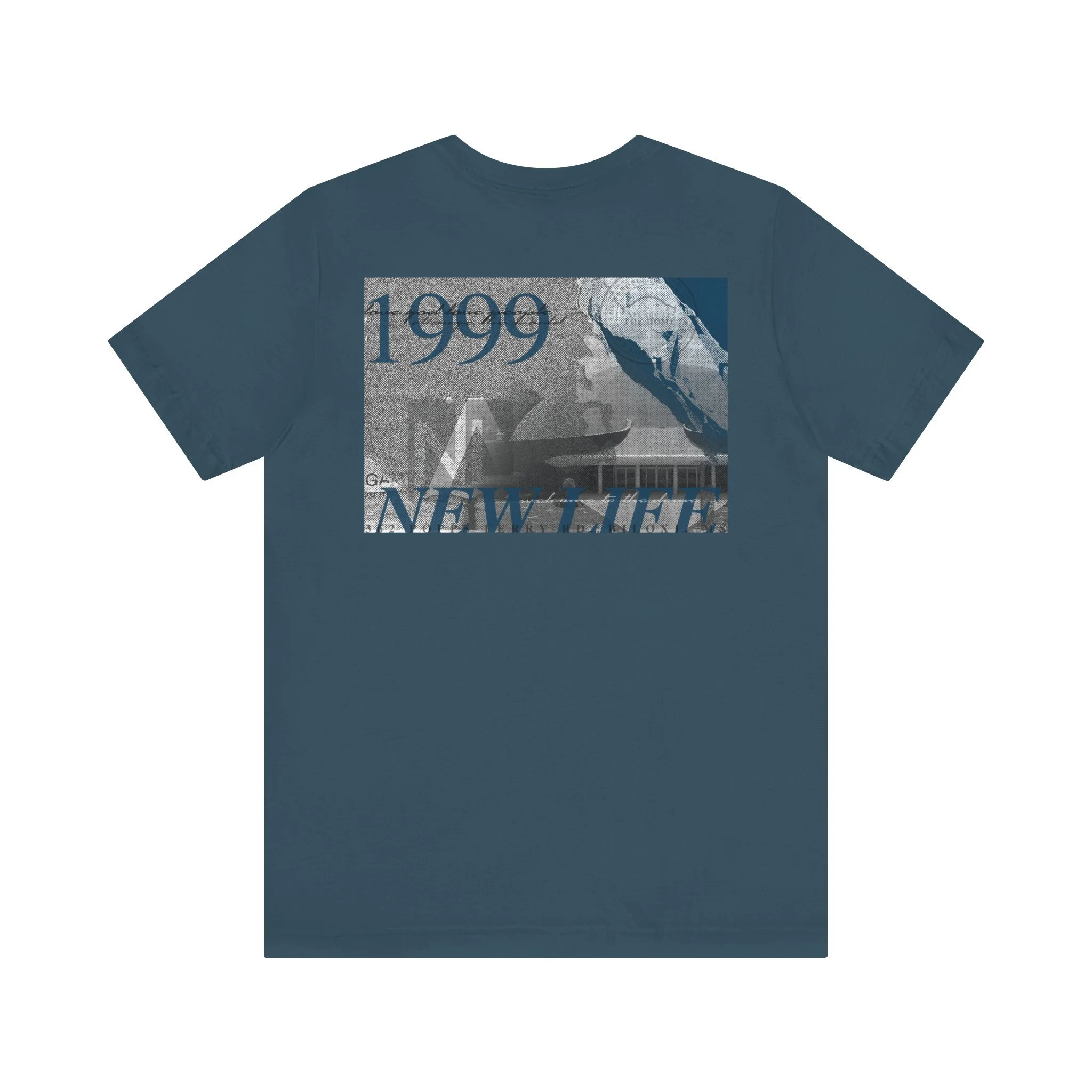 cc7e6b61f57af636103543142758bcff