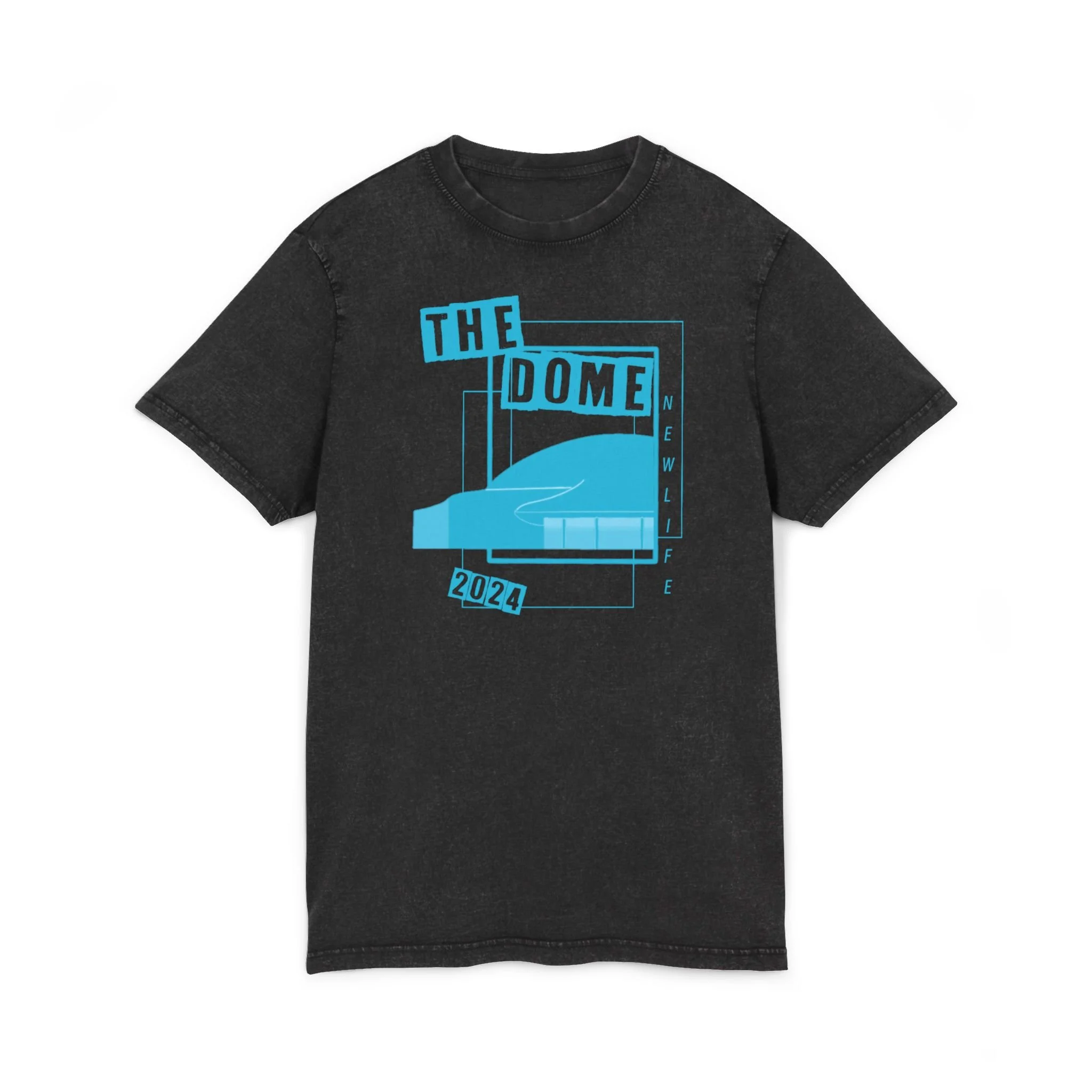 70205bd3df2f21e17161ef9383f6e843