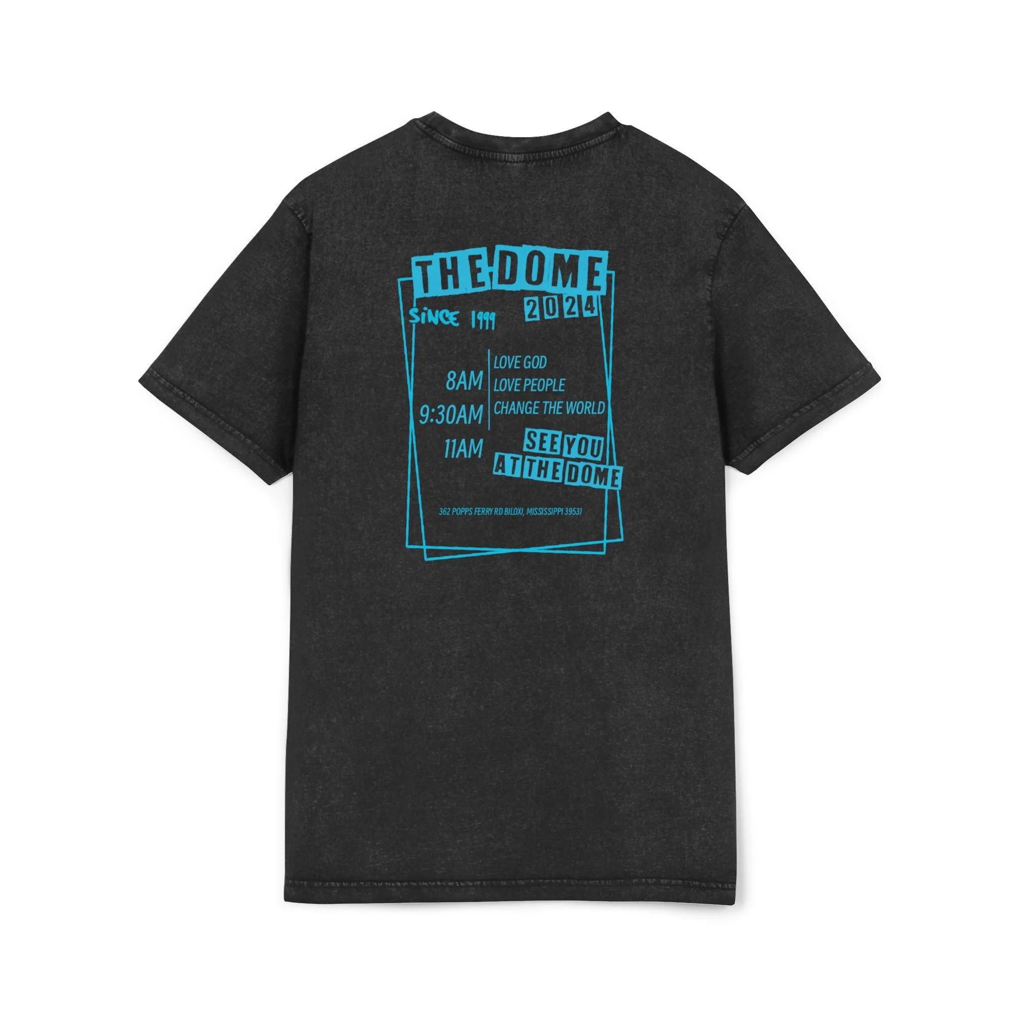 56cfa7188dd91bbdd88ca76b4cf30281