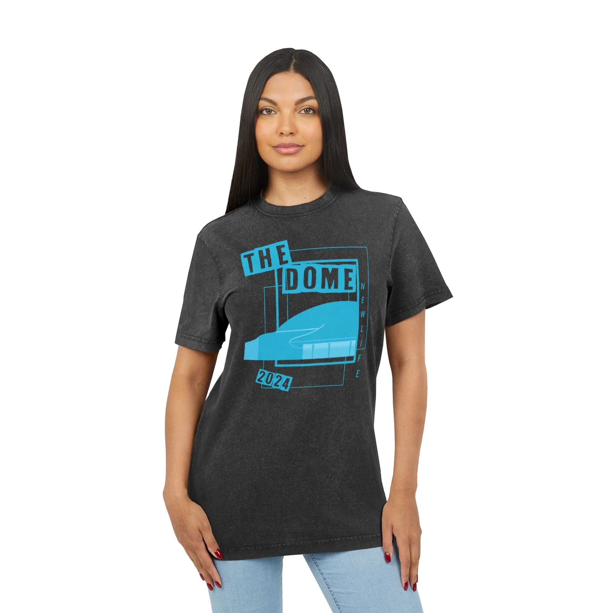 bbd2d2bb7773ff3feeb0bafd9847d9eb