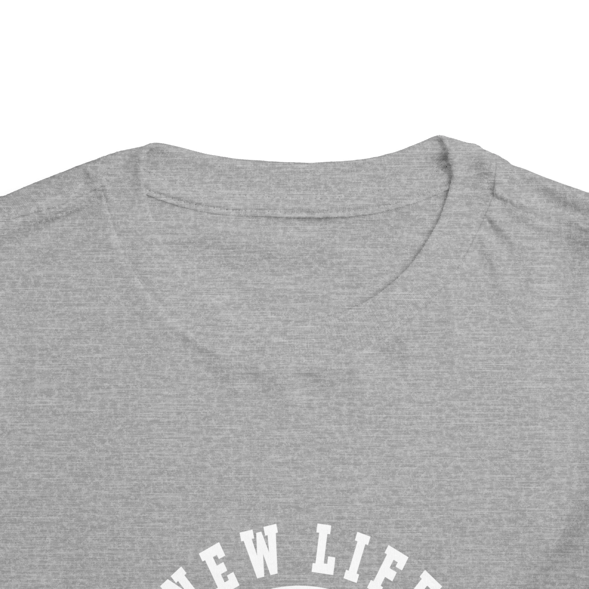 2b740f347cad7f192c45683e976e07ba