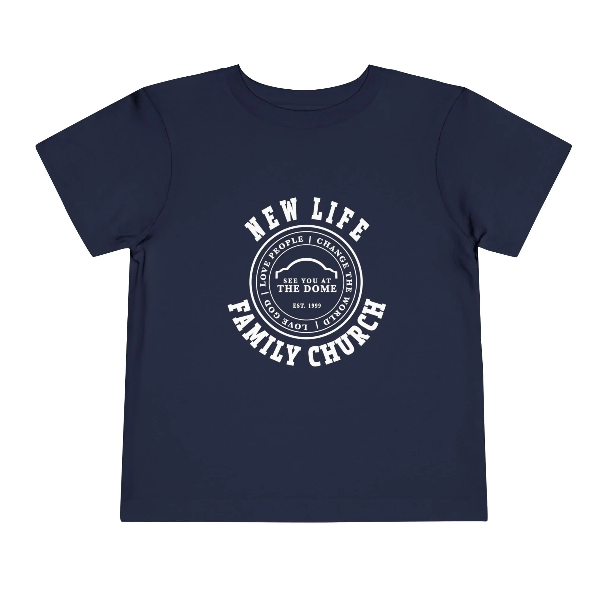 c7bdcbf658ed4c699c289c48eac61172