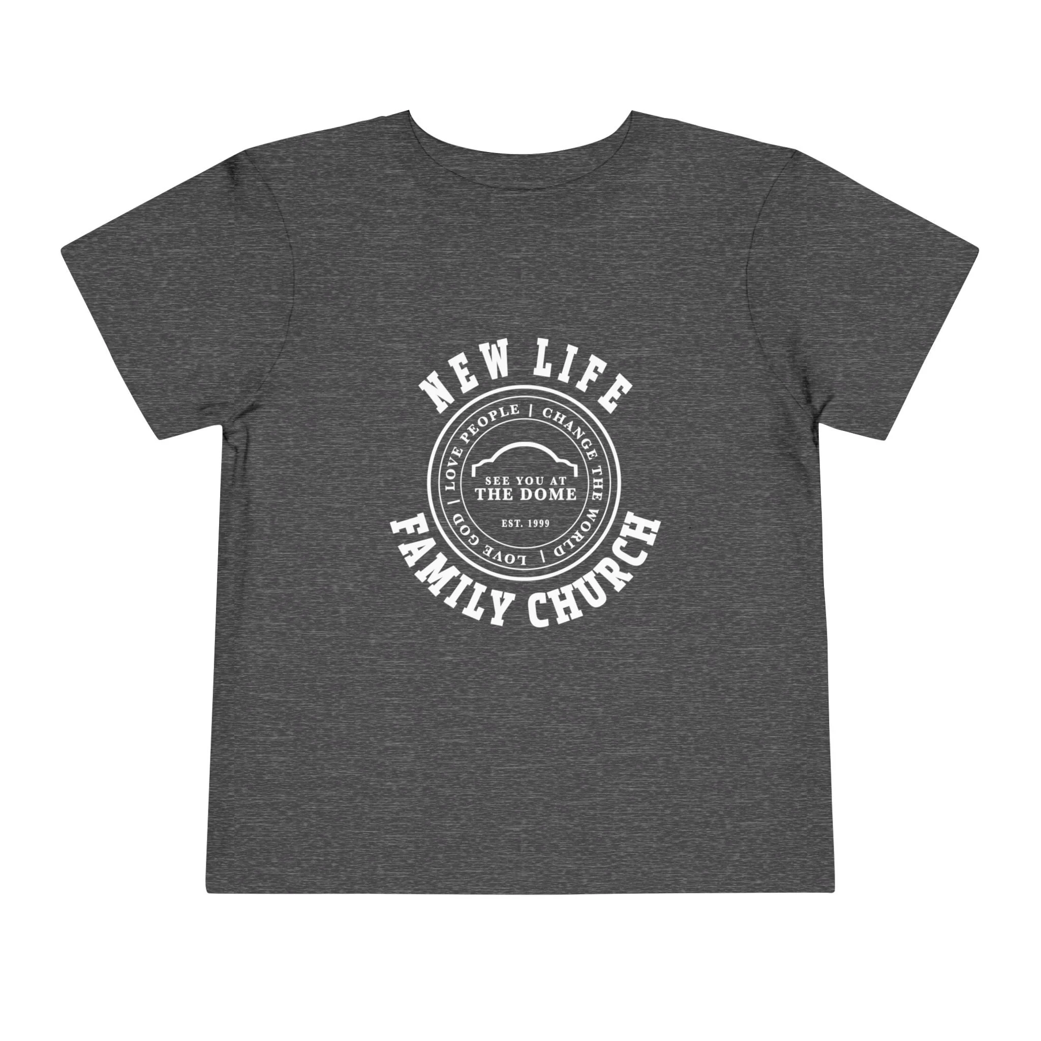 398469c7d5e8a82ce4009441e9d0cd1b