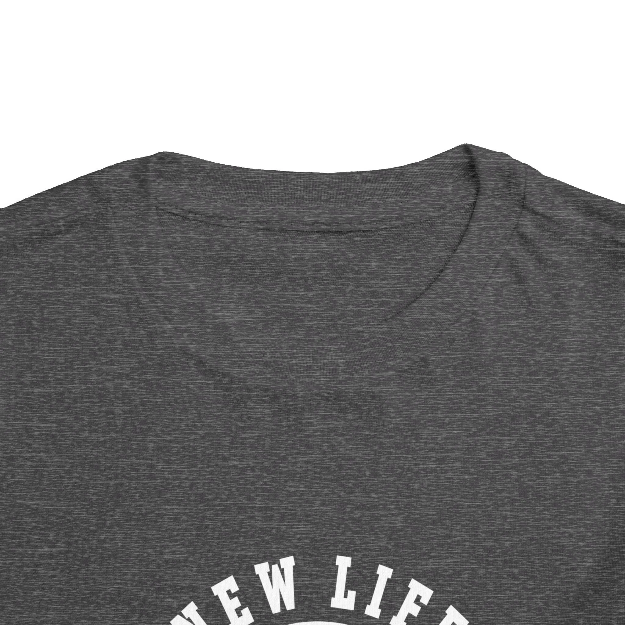 4f003fa60d6acd75af7d097249c756b8