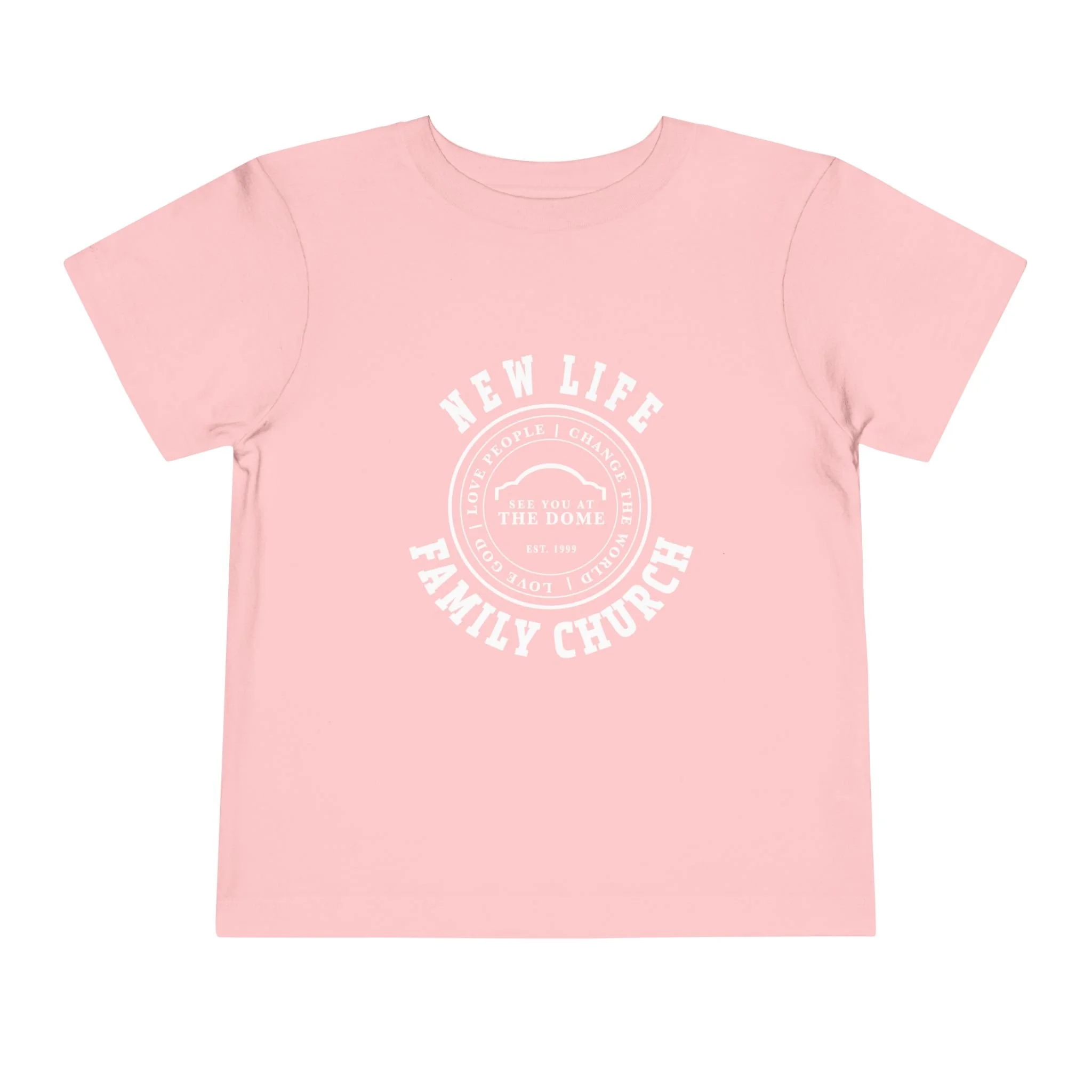 1b57baea30cec5369c43d6d85f67e363