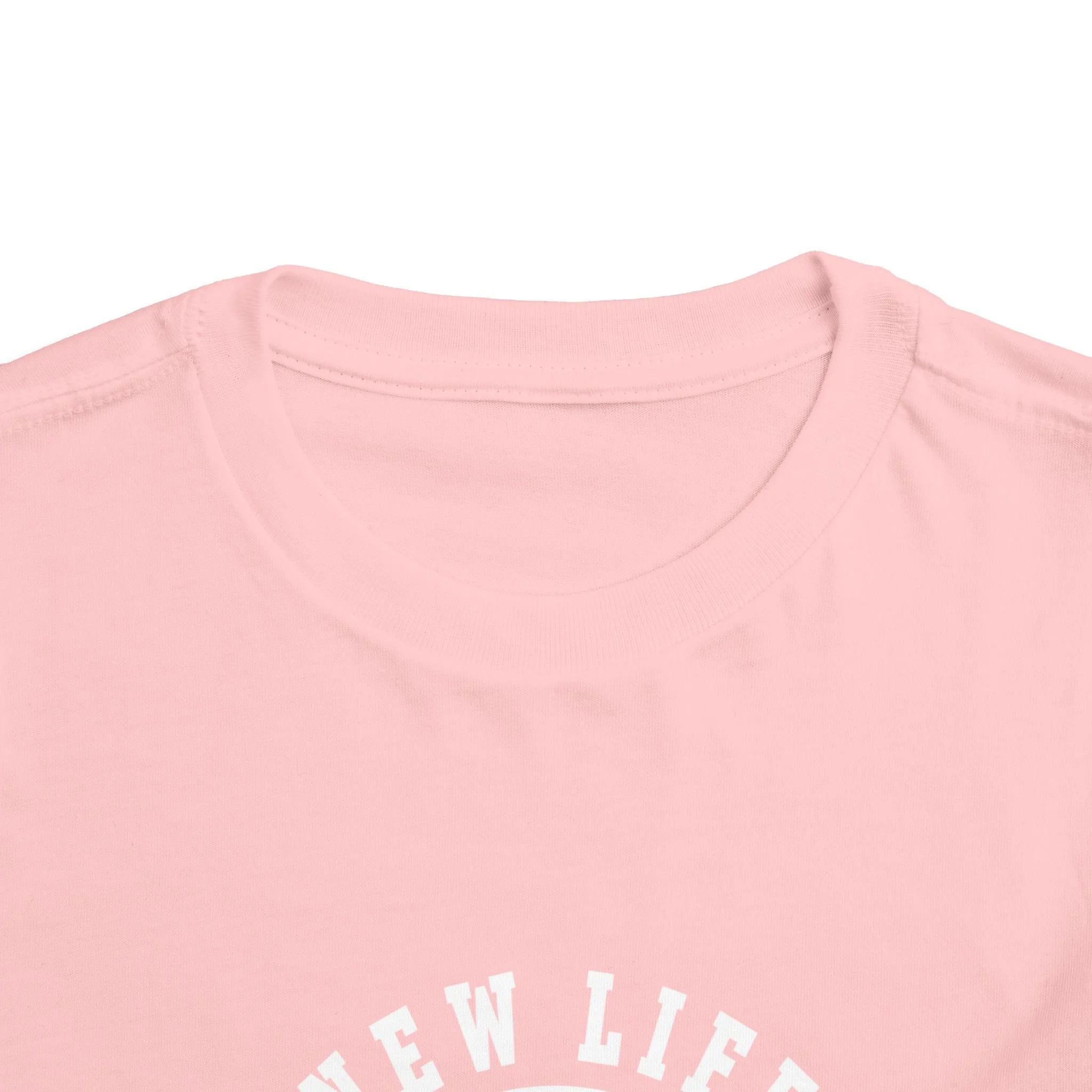 0d007c60a237095afdf25f7a57749141