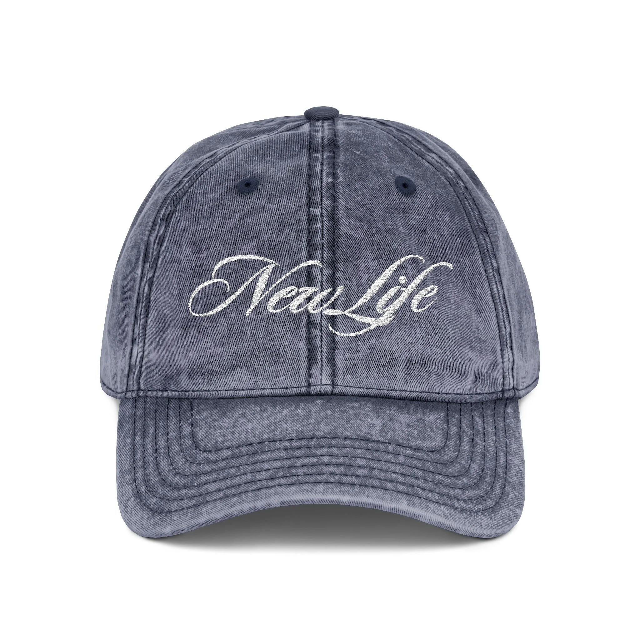 92b2c1c1c7e9653e835ac01266be31c6