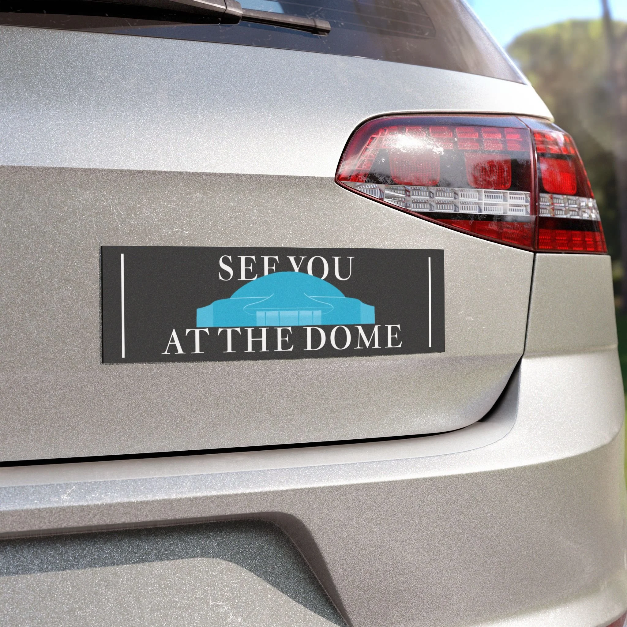 c4fc9365eead4ba58d729a41e688bd42