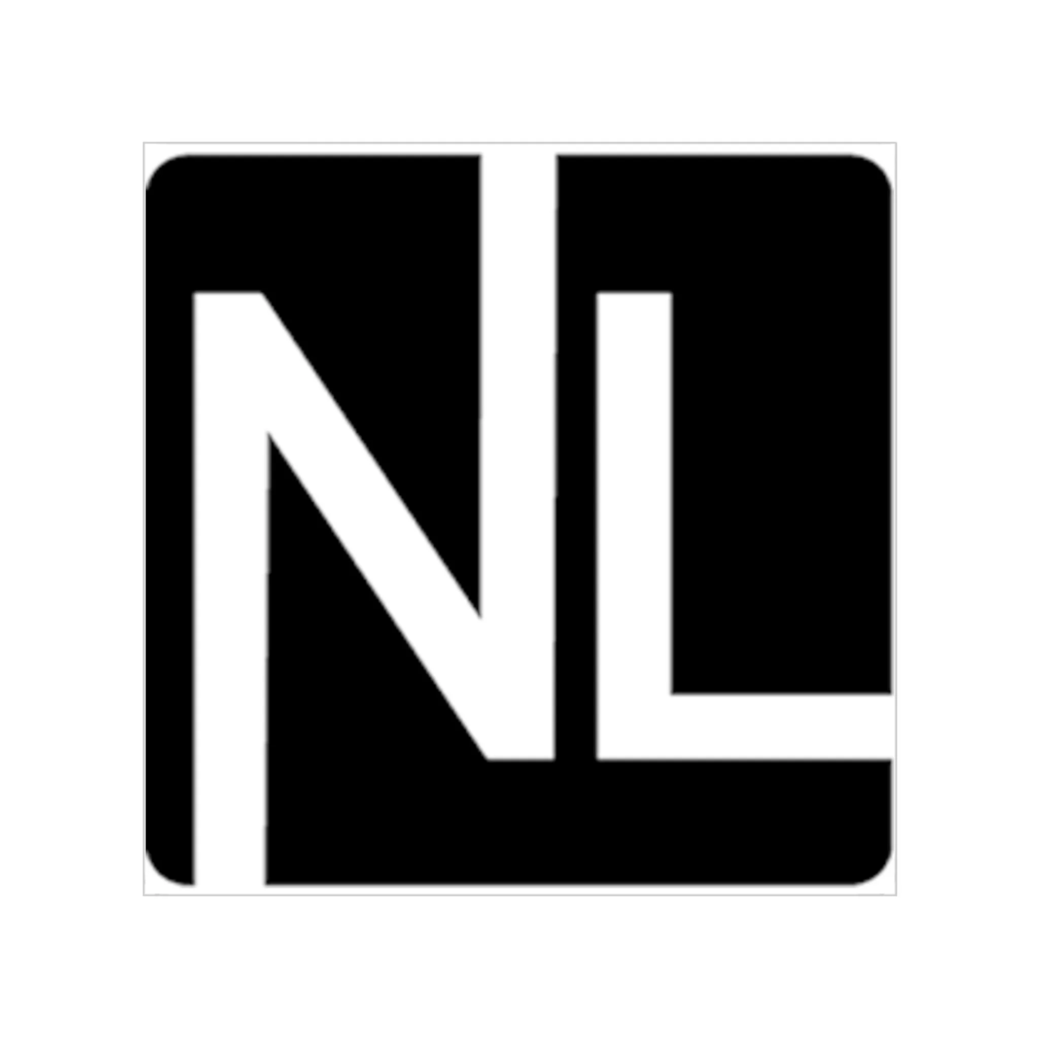 aa8cfd9266cf50d9d2184f70edecc592