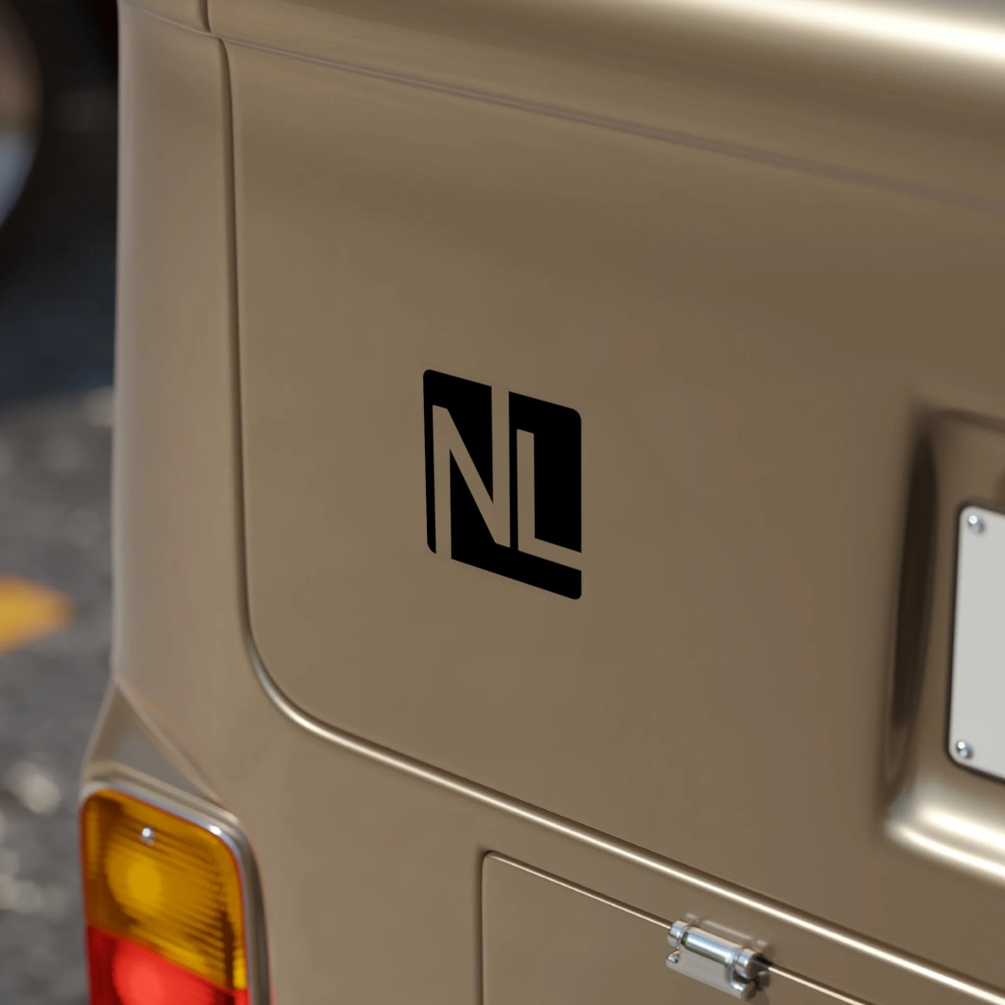 4c365c03698dec348d88265b69cfa056