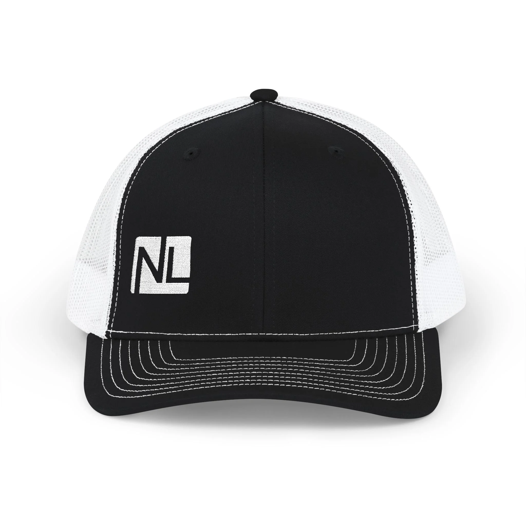 d829e4094dc9860ac3009e0b4e18c627