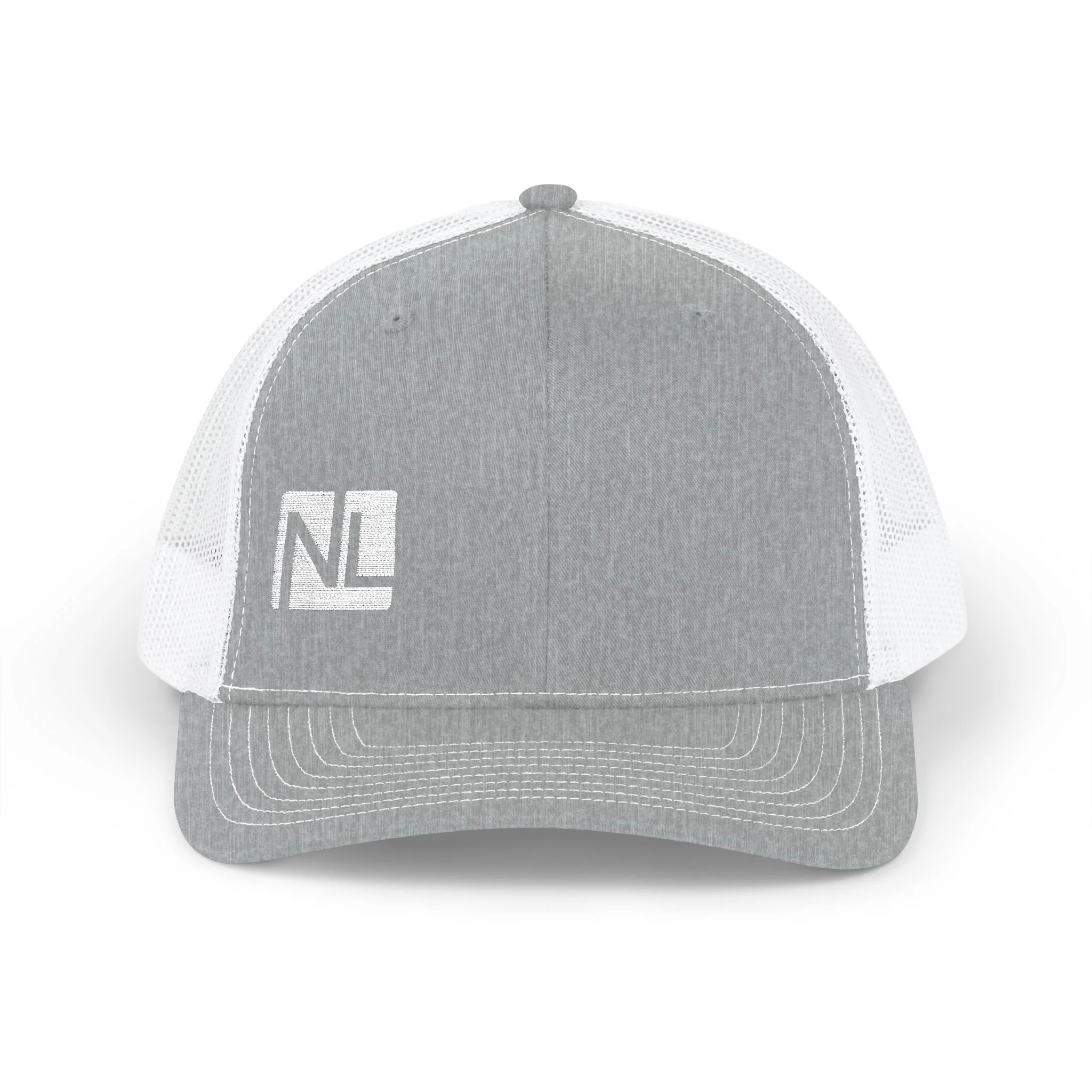 b768866c5bacd61f7d30765763541f87