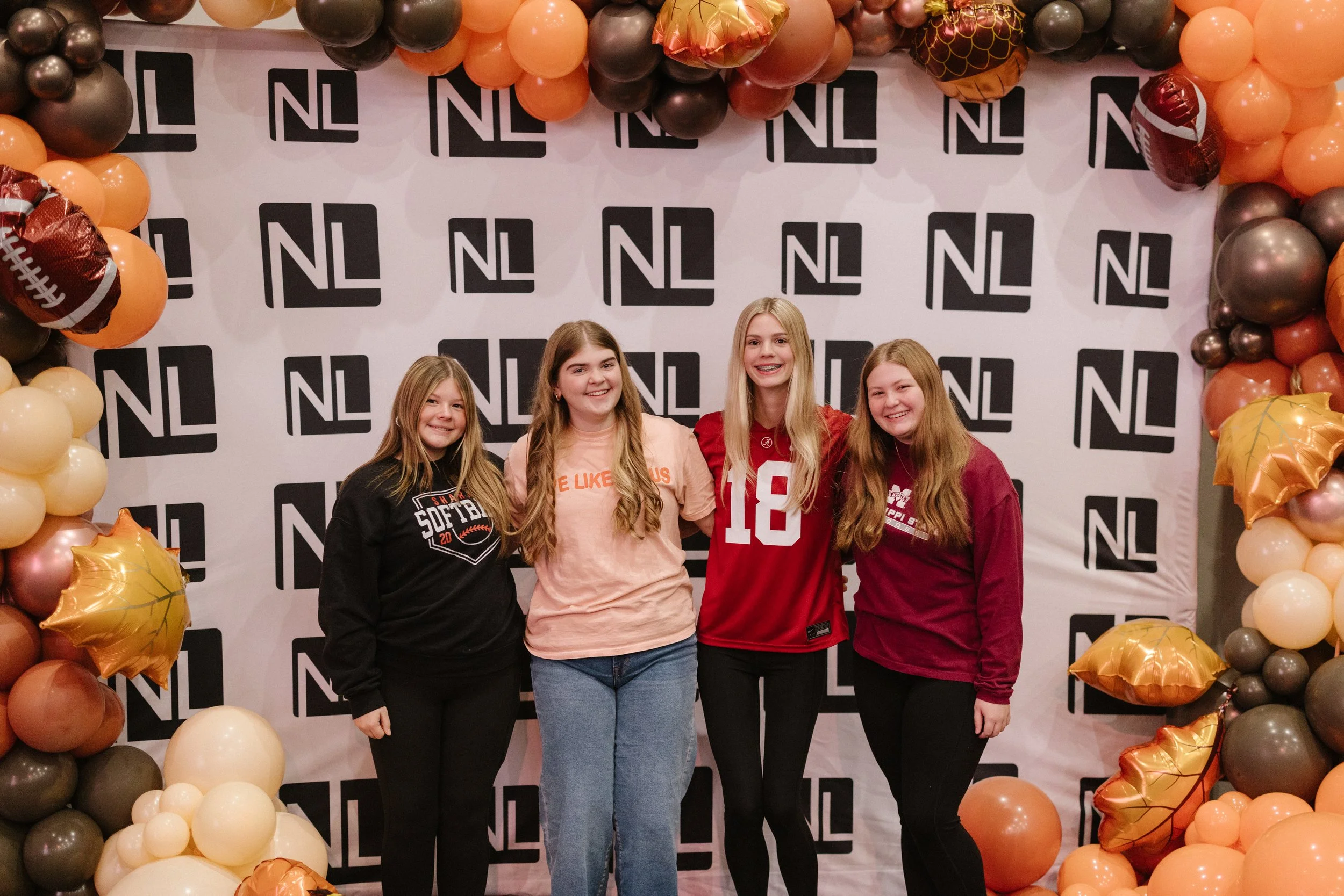 OneNightNov25-3.jpg