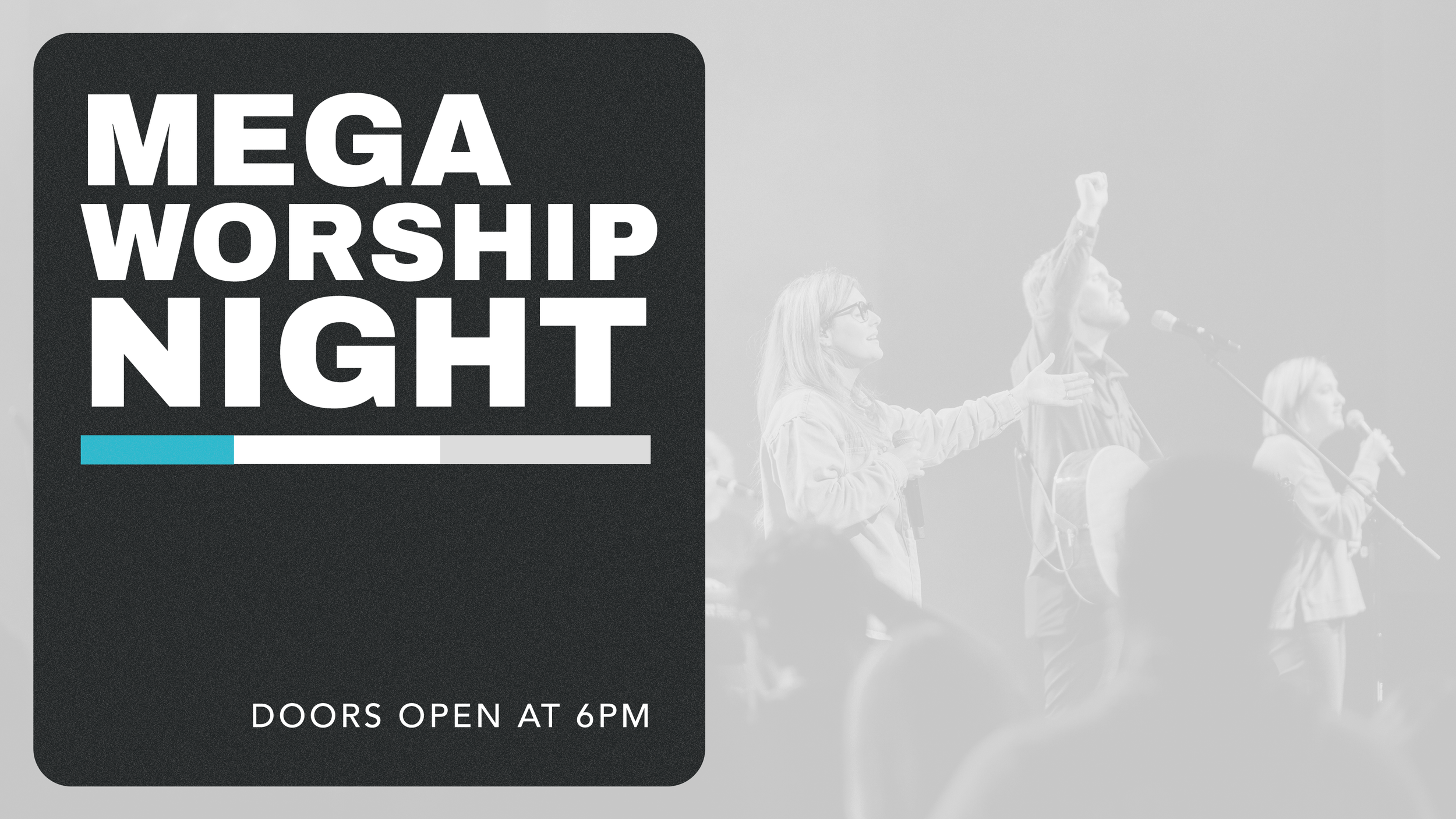 MEGA Worship Night.png