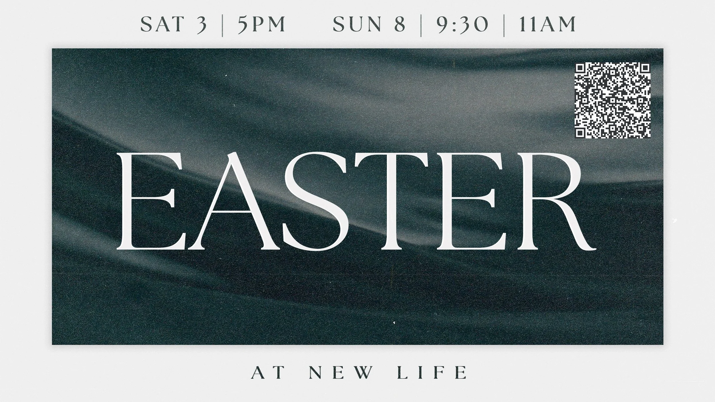 EasterTimesQR.jpg