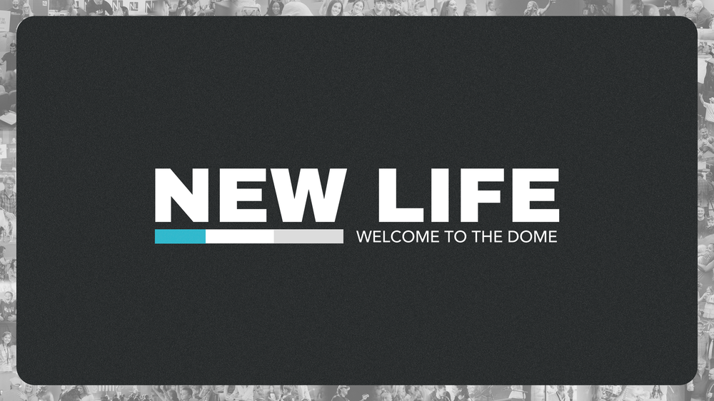New Life Gulf Coast