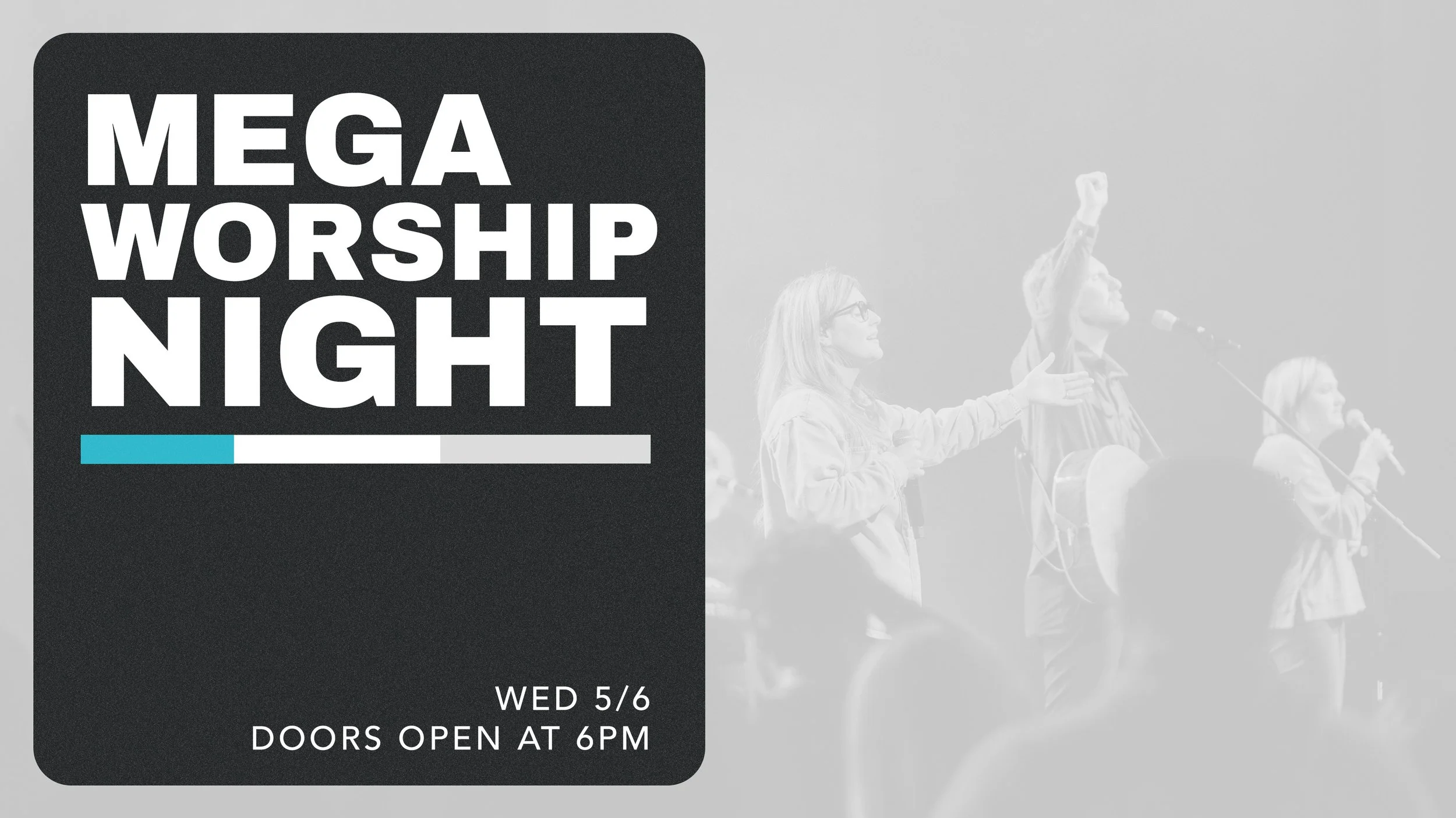 May MEGA Worship Night.jpg