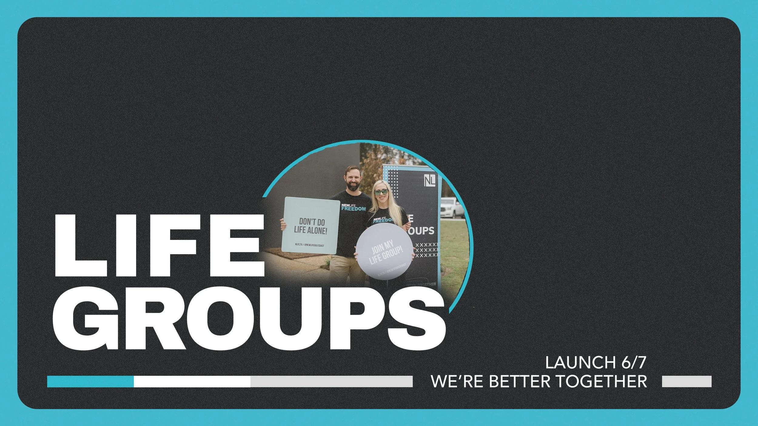 LG Summer Launch.jpg