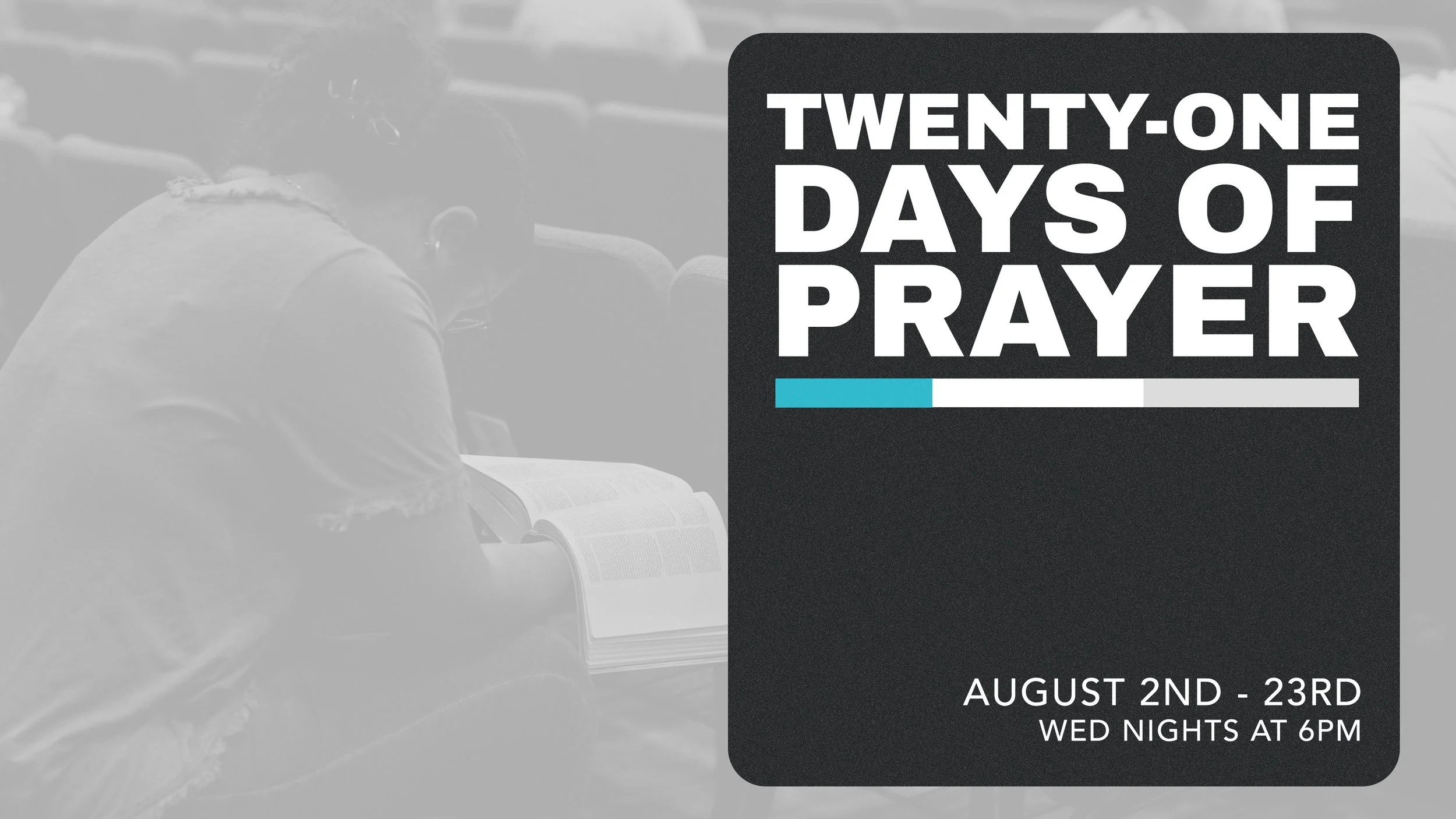 21DaysofPrayer.jpg