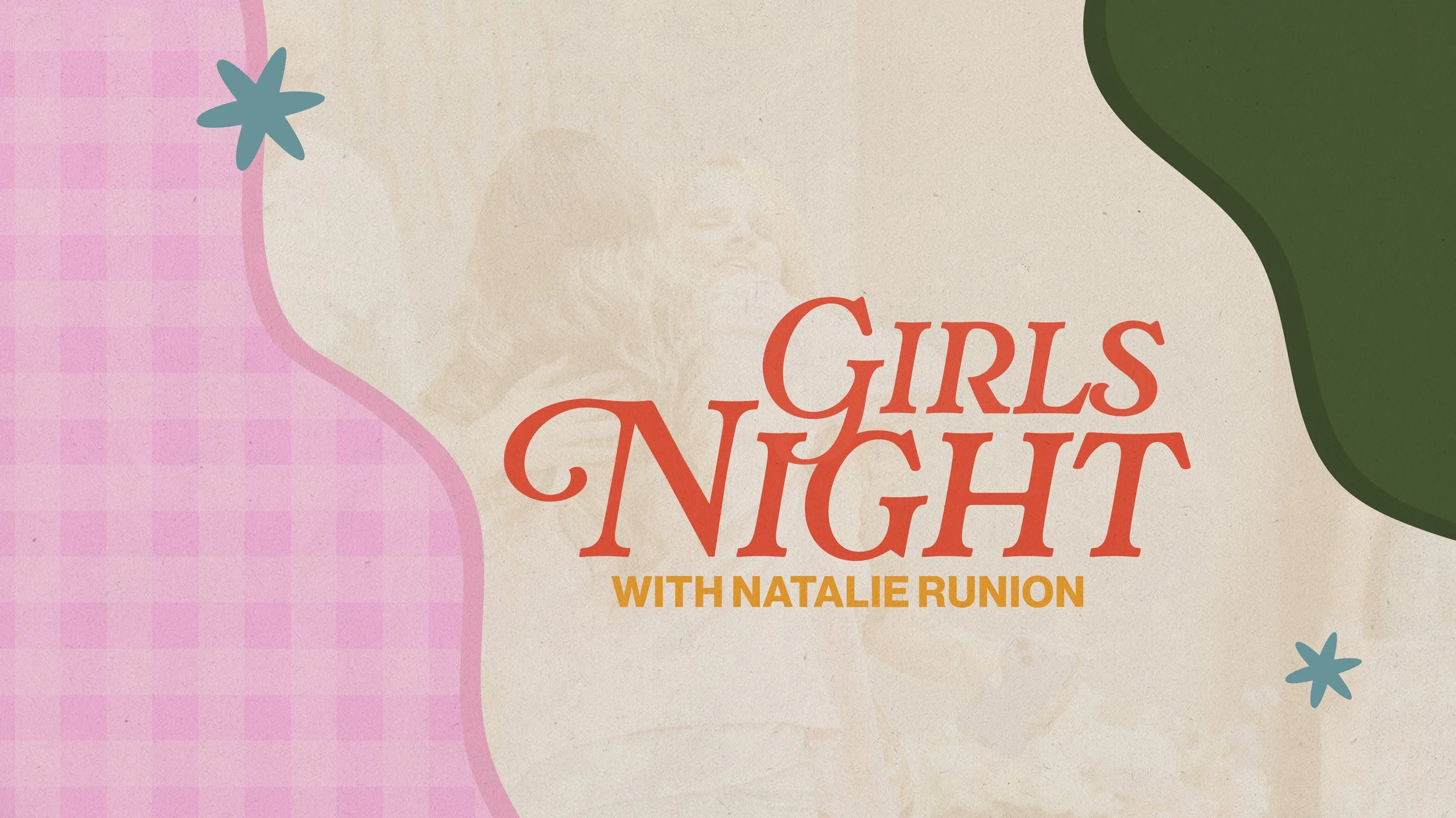 GirlsNight.jpg