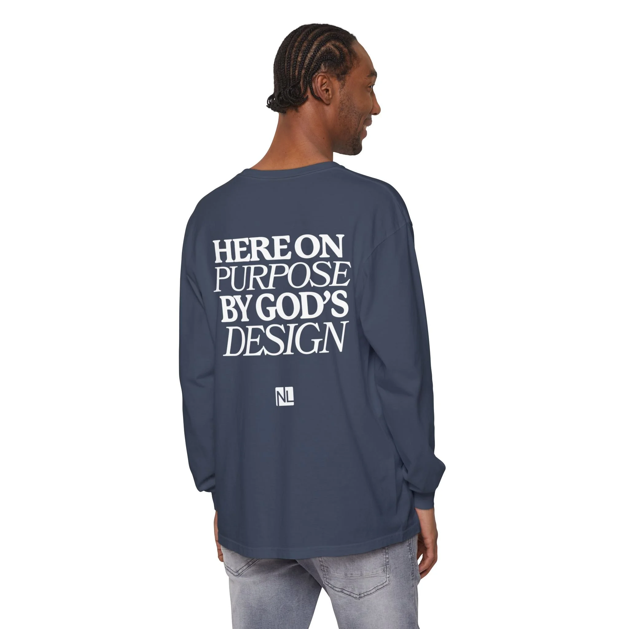e1fbb3b396d948f6842922ae068d7234