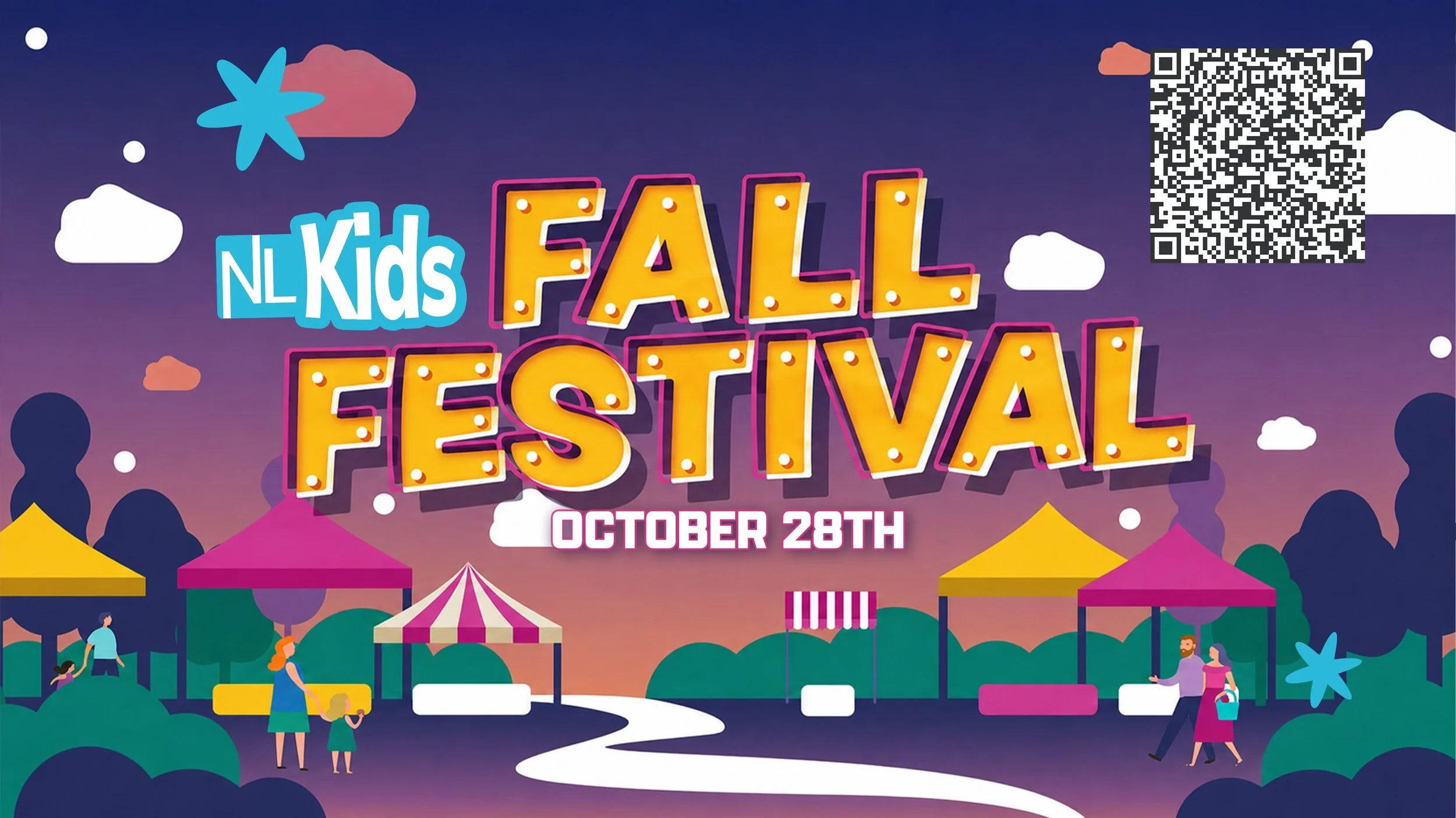 FallFestival.jpg