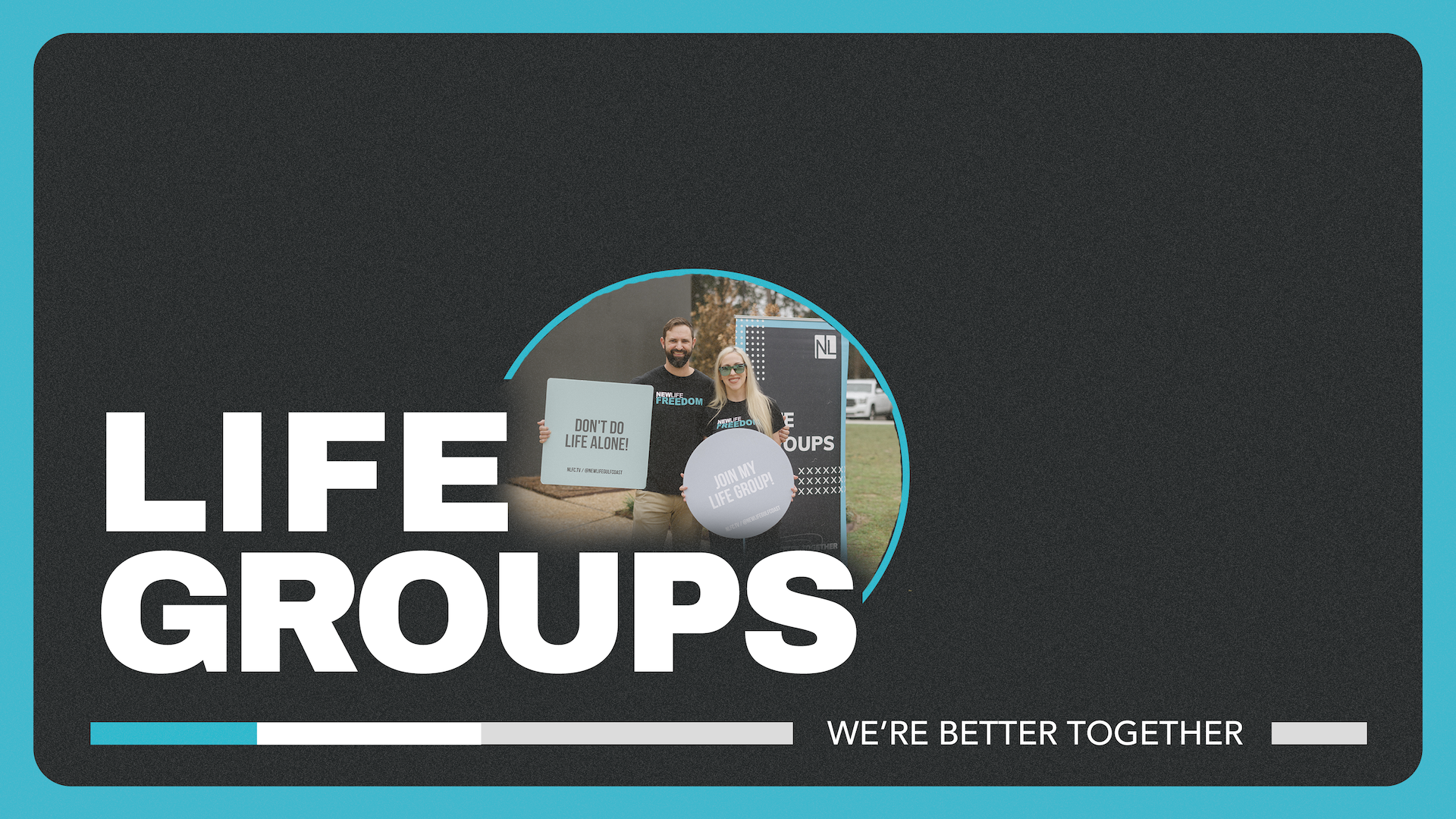 lifegroups copy.png
