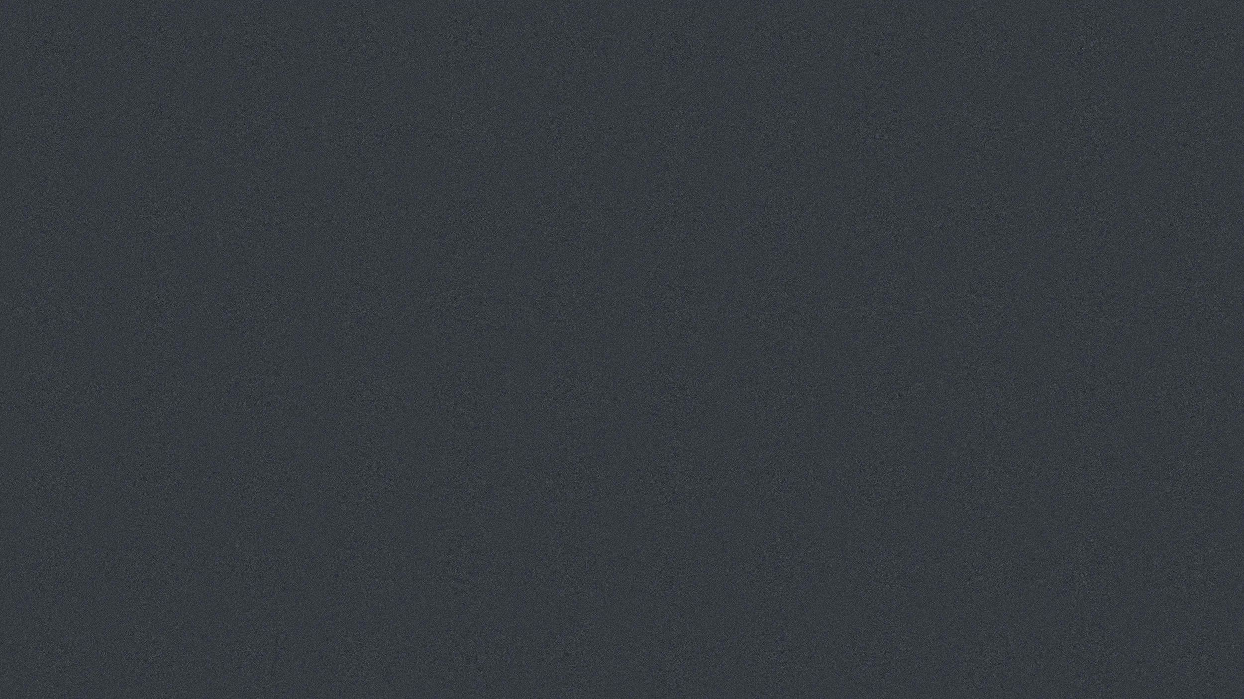 scroll BG.jpg
