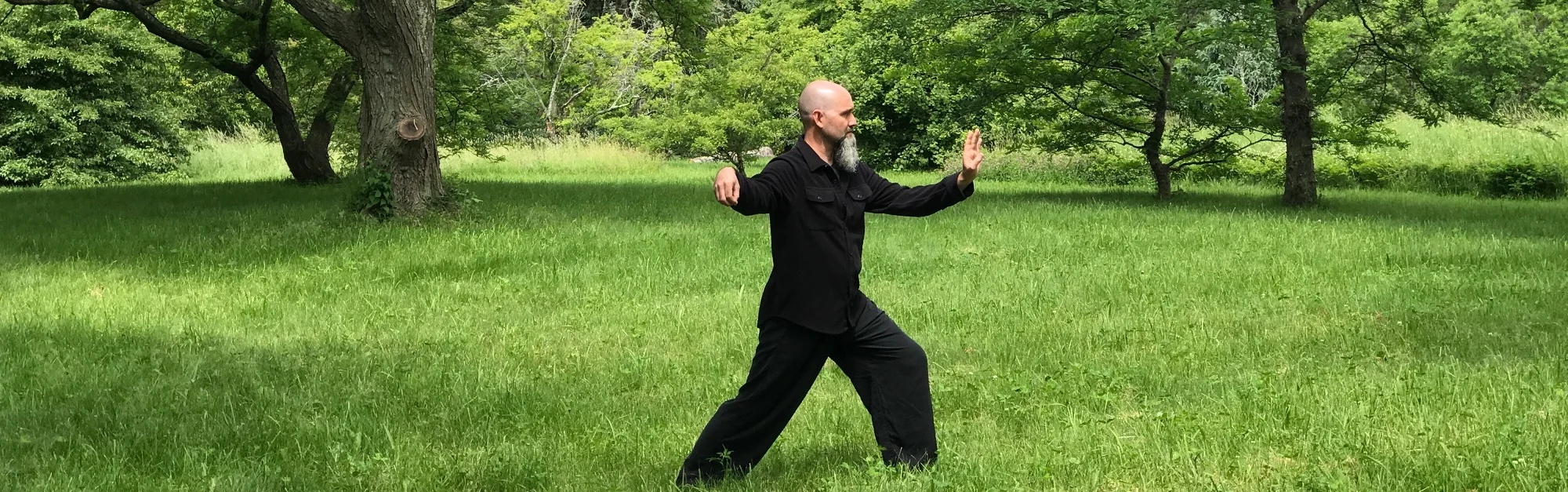Tai Chi 1.JPG