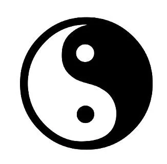yinyangforwebsite.JPG