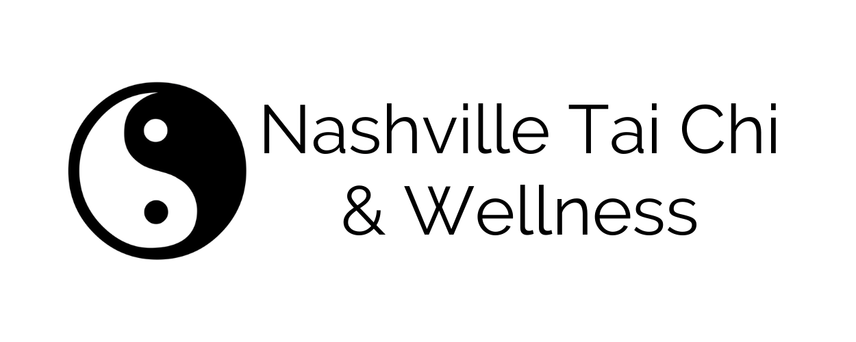 Nashville Tai Chi & Wellness