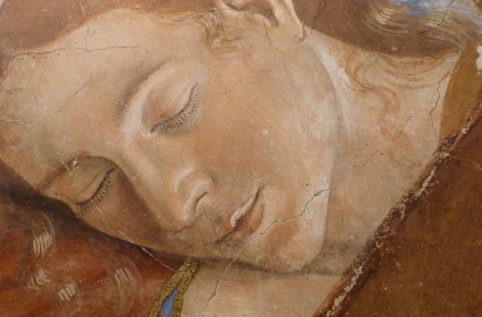 passignano-restored-680x447.jpg