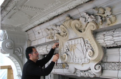 Picture2.jpg