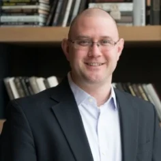 ImprovingEducation_Headshots_Jarrod_Library.jpg