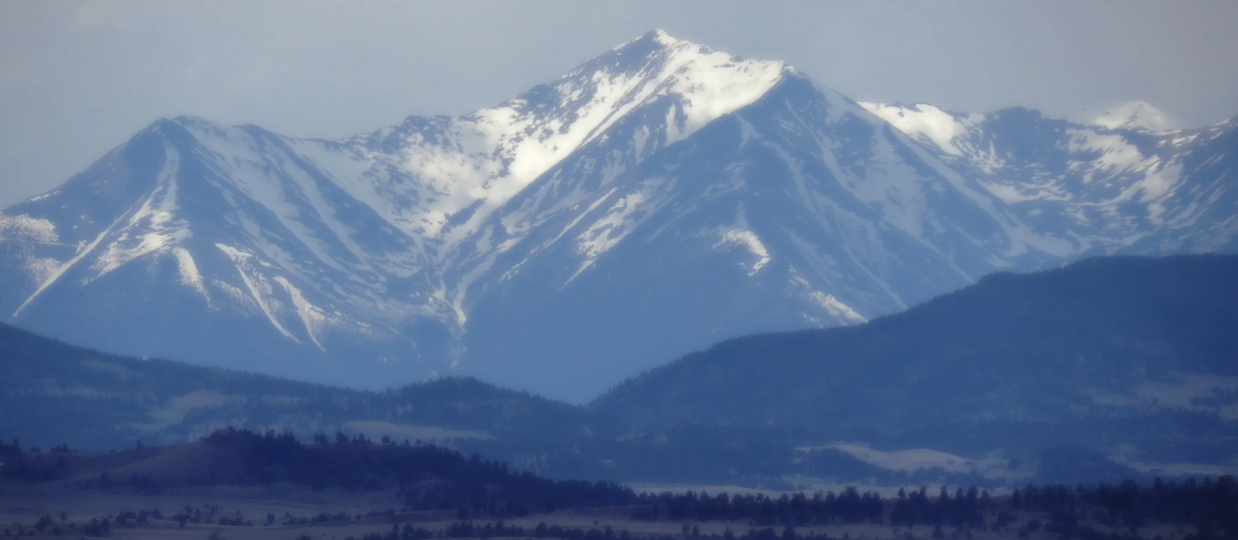 Mountains.jpg