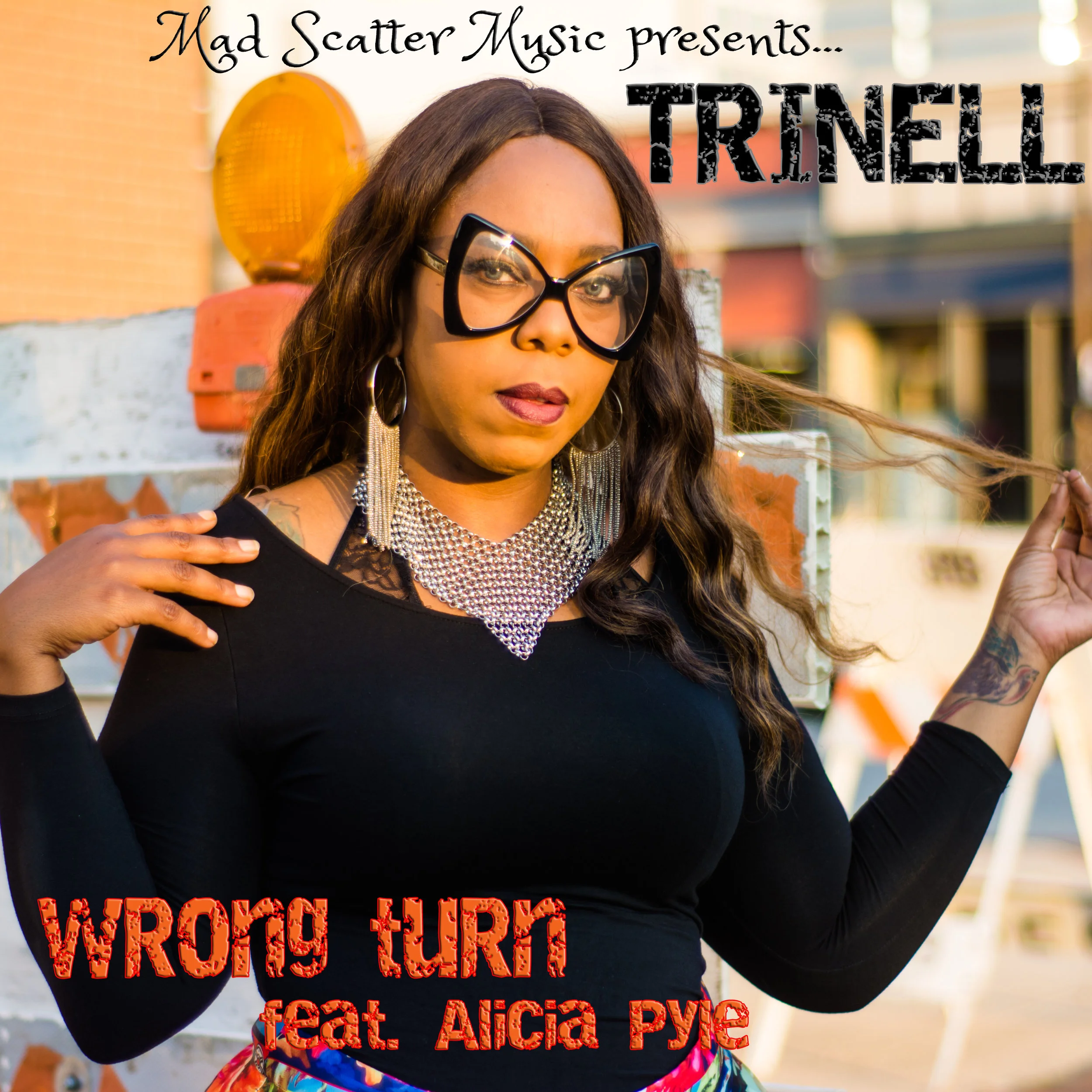 Wrong Turn - Trinell - Revised Artwork.jpg