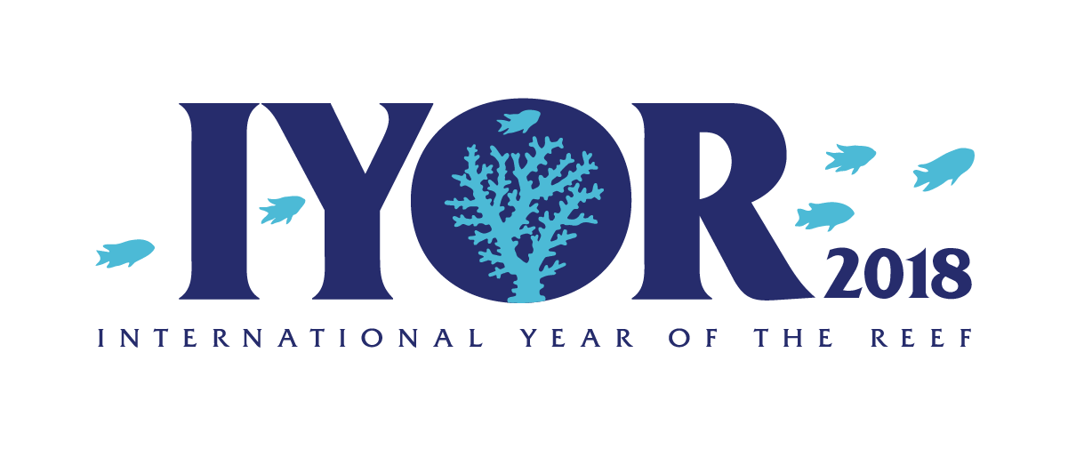 logo_IYOR_standard.png