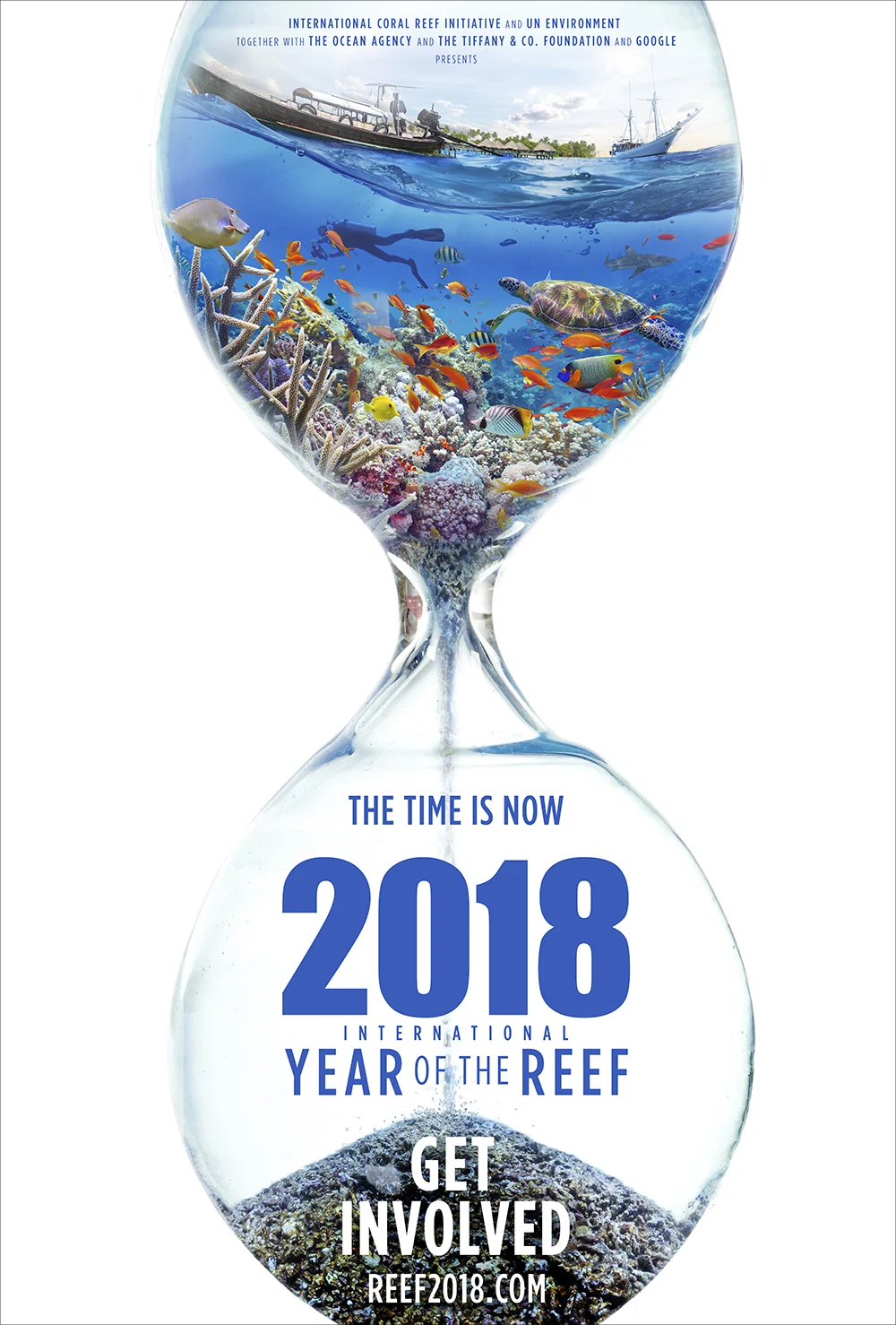 poster+1111.jpg