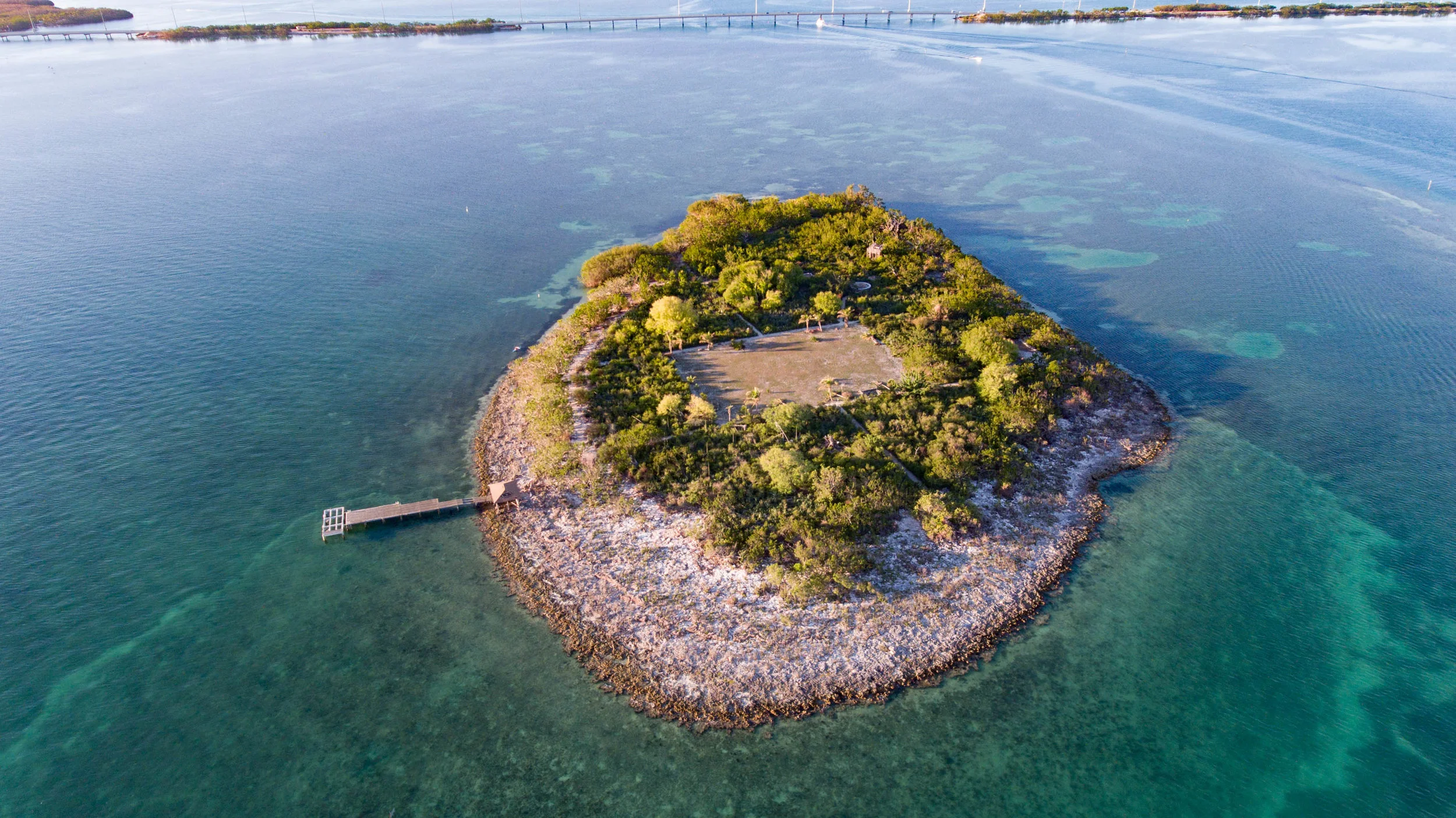 iNDIAN KEY, FLORIDA credit: DAVID GROSS / coral reef image bank