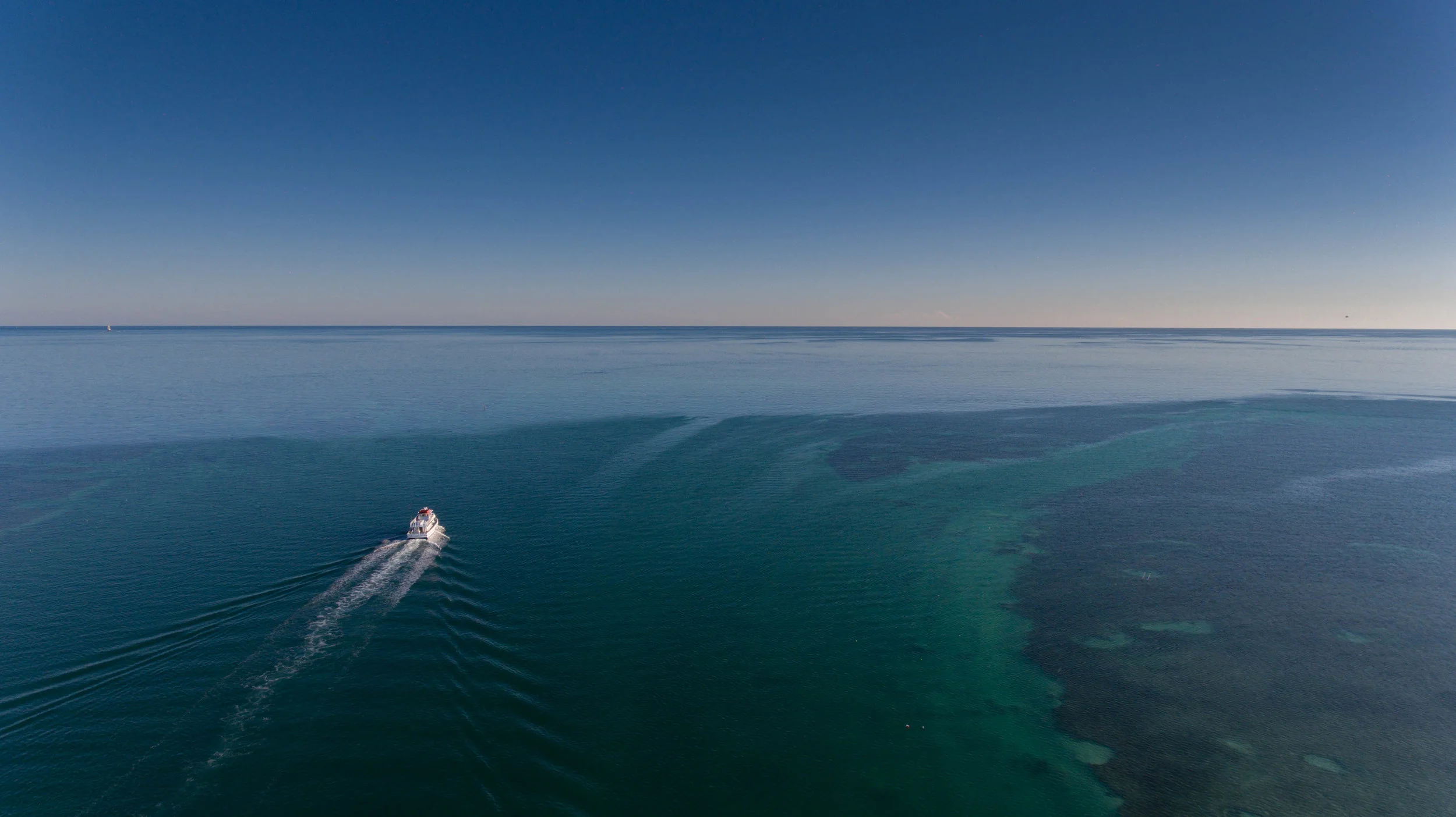 FLORIDA credit: DAVID GROSS / coral reef image bank