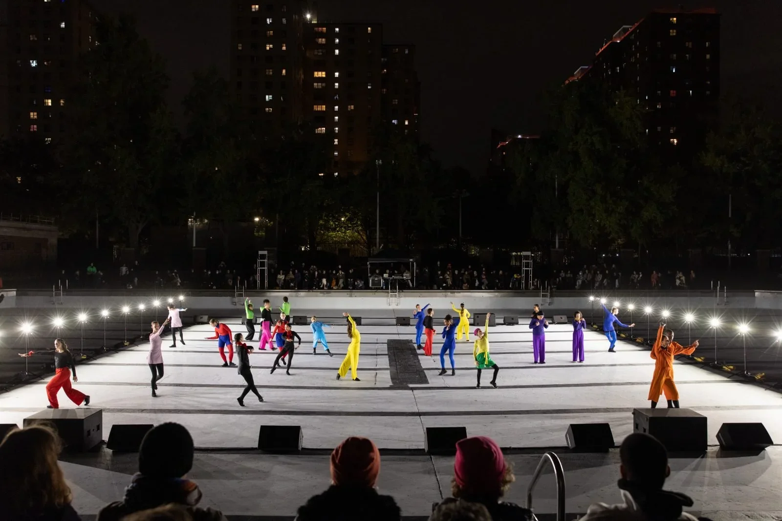 1.-Madeline-Hollander_Performa-2021-Biennial_Photo-Walter-Wlodarczyk_89A7018-1600x1067.jpg.webp