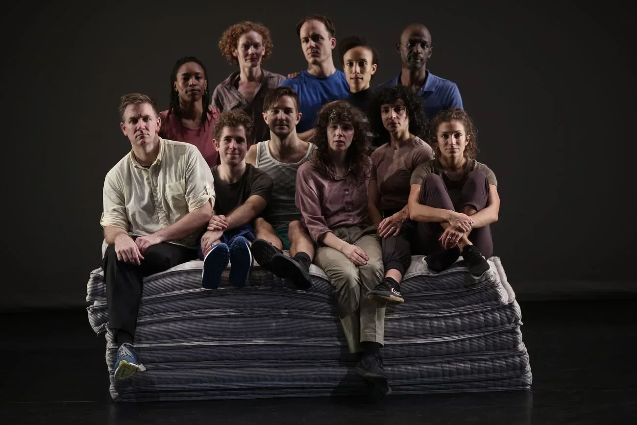 Yvonne-Rainer-Parts-of-Some-Sextets-1965-2019-Gelsey-Kirkland-Arts-Center.-Performa-Commission-per-Performa-19-New-York-2019.-Photo-©-Paula-Court-.jpg.webp
