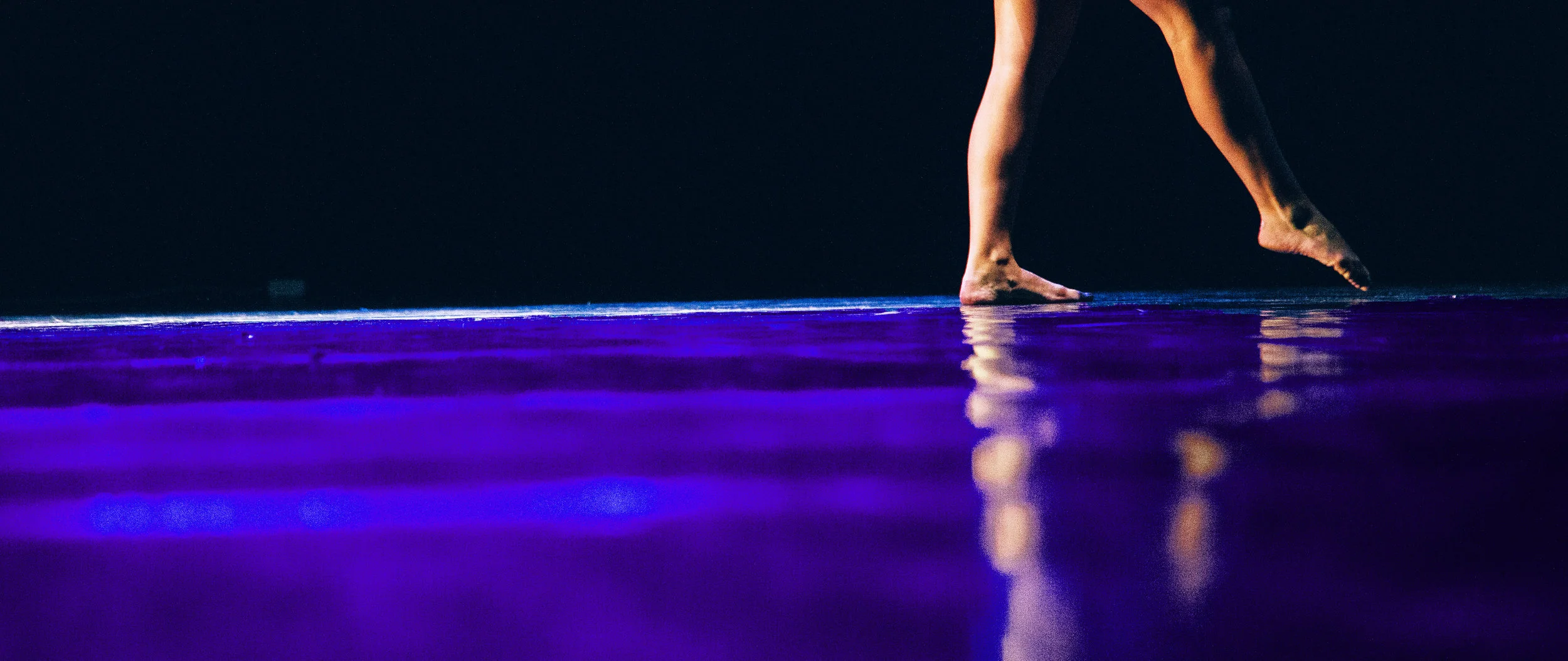 Contact Chambersburg Dance Studio Trenton, NJ — Chambersburg Dance