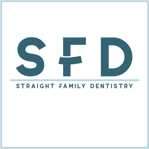 Straight Family Dentistry