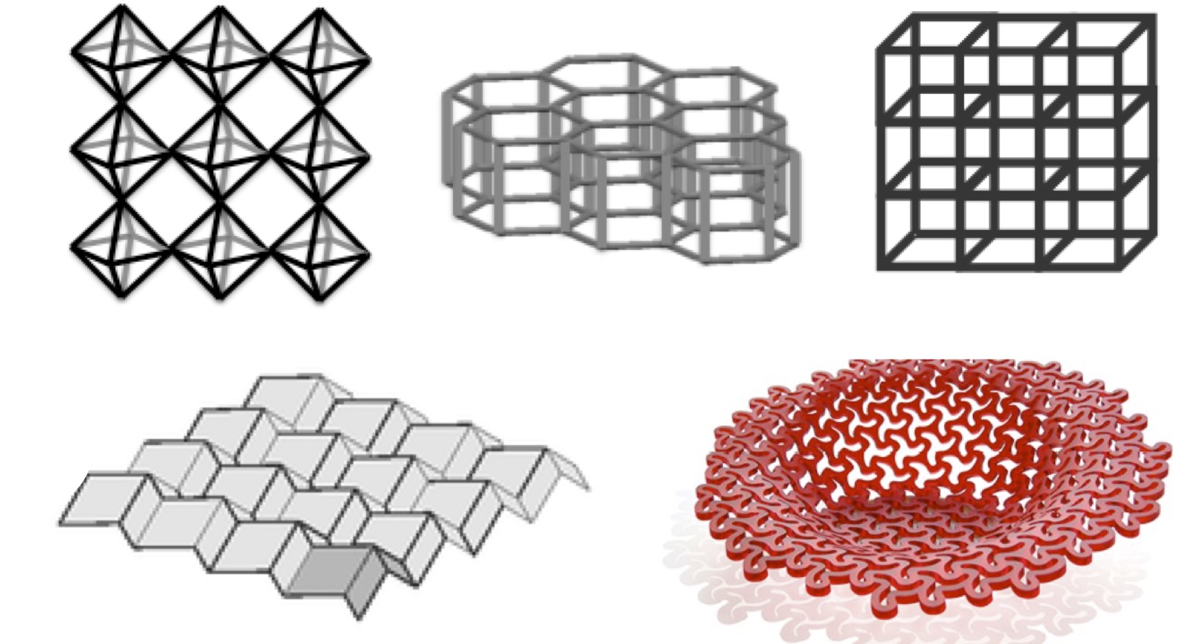 Structural Electronic Materials Lab - Organic Structural Metamaterials -Research overview figure-3.jpg