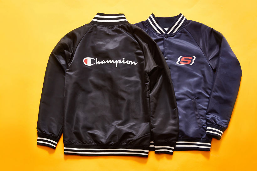 https_%2F%2Fhypebeast.com%2Fimage%2F2018%2F10%2Fskechers-champion-collaboration-2018-embed-5.jpg
