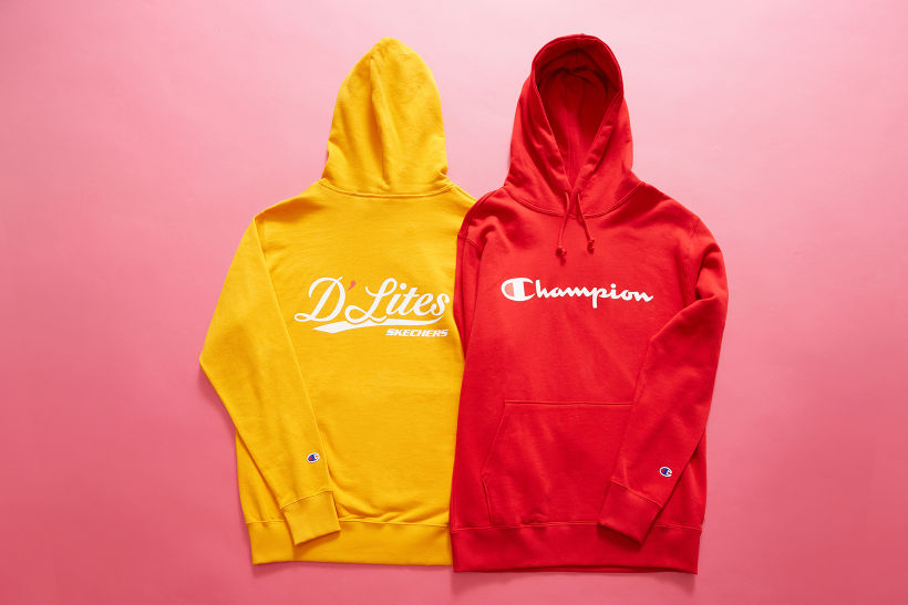 https_%2F%2Fhypebeast.com%2Fimage%2F2018%2F10%2Fskechers-champion-collaboration-2018-embed-2.jpg