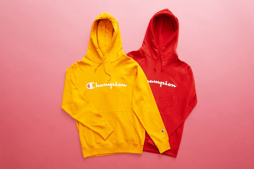 https_%2F%2Fhypebeast.com%2Fimage%2F2018%2F10%2Fskechers-champion-collaboration-2018-embed-1.jpg