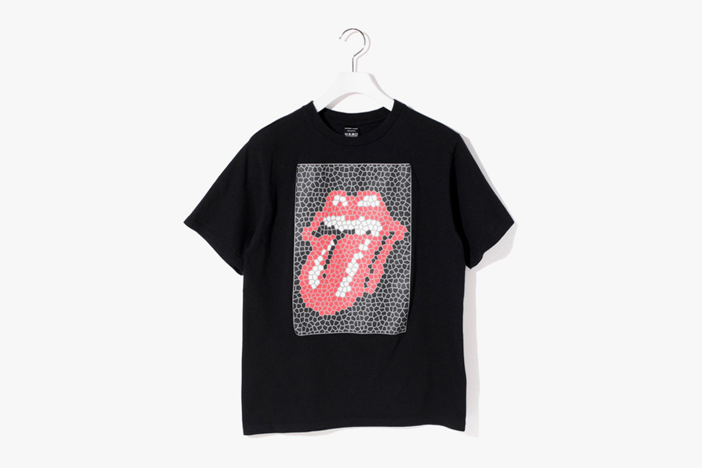 https___hypebeast.com_image_2012_06_the-rolling-stones-x-number-nine-50th-anniversary-collection-0001.jpg