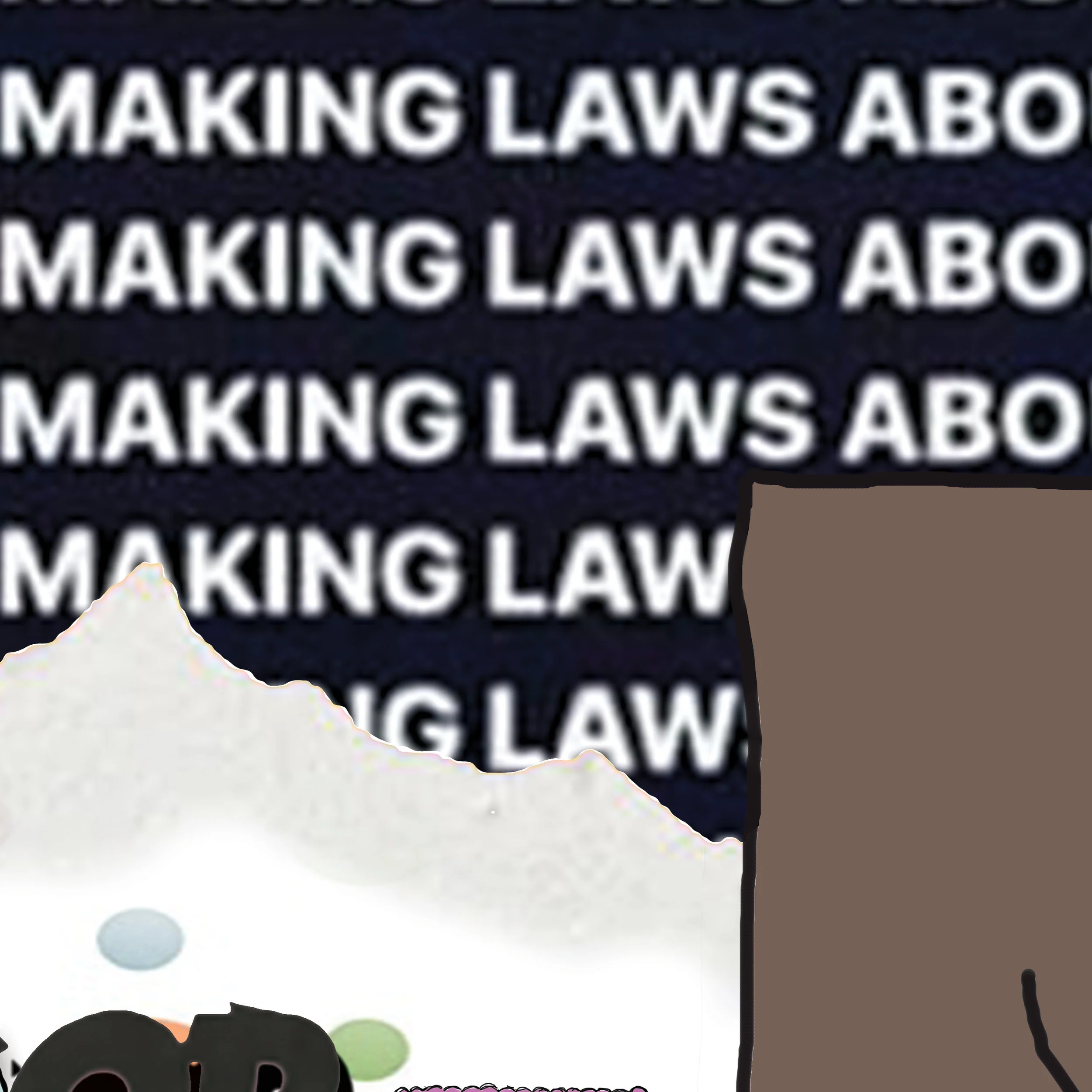 Abortion laws 2019
